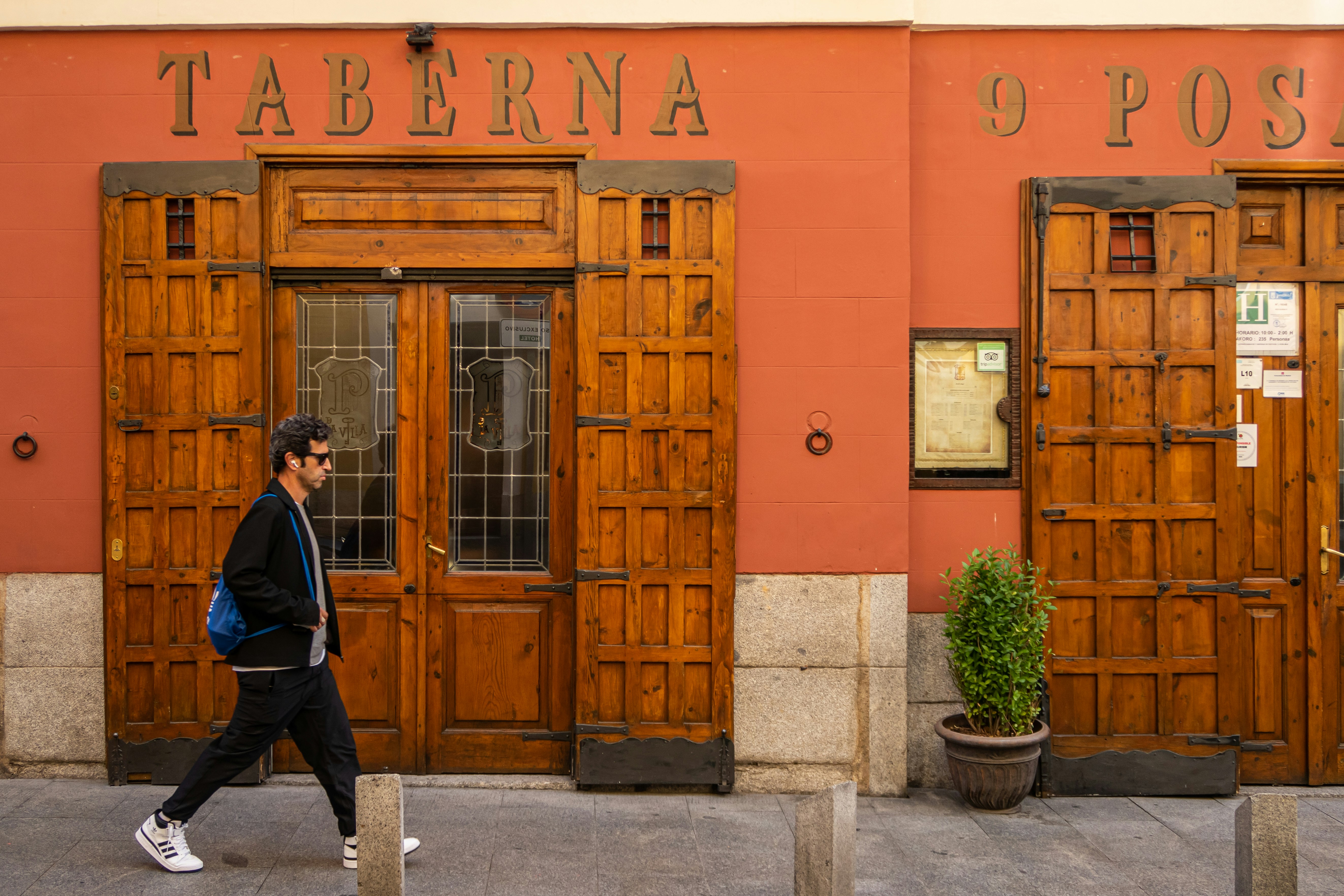 Mejores 50 empresas para deshacerse de la doble entrada de datos en Valencia 2026