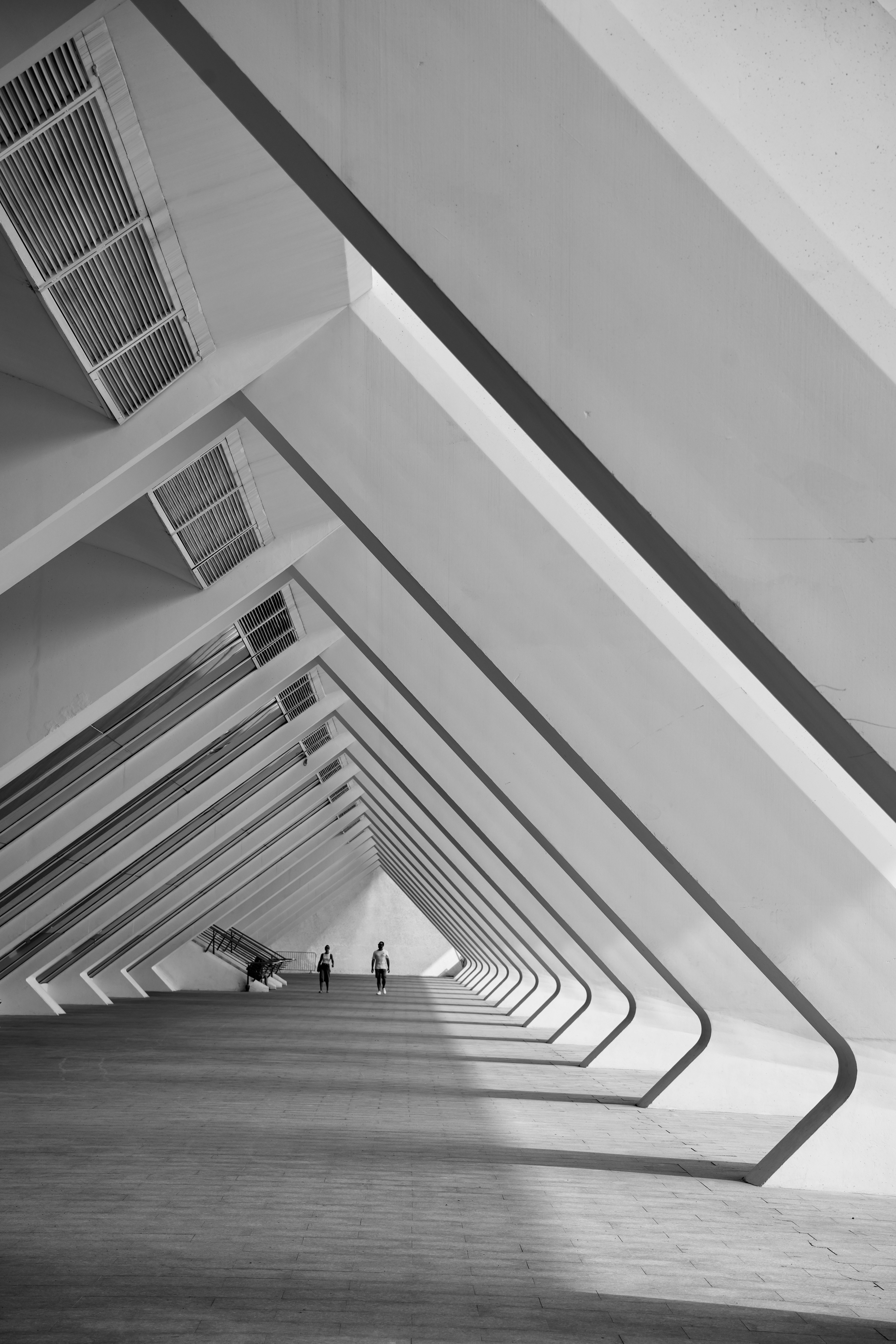 Top 50 empresas para análisis de datos impulsados por IA en Valencia