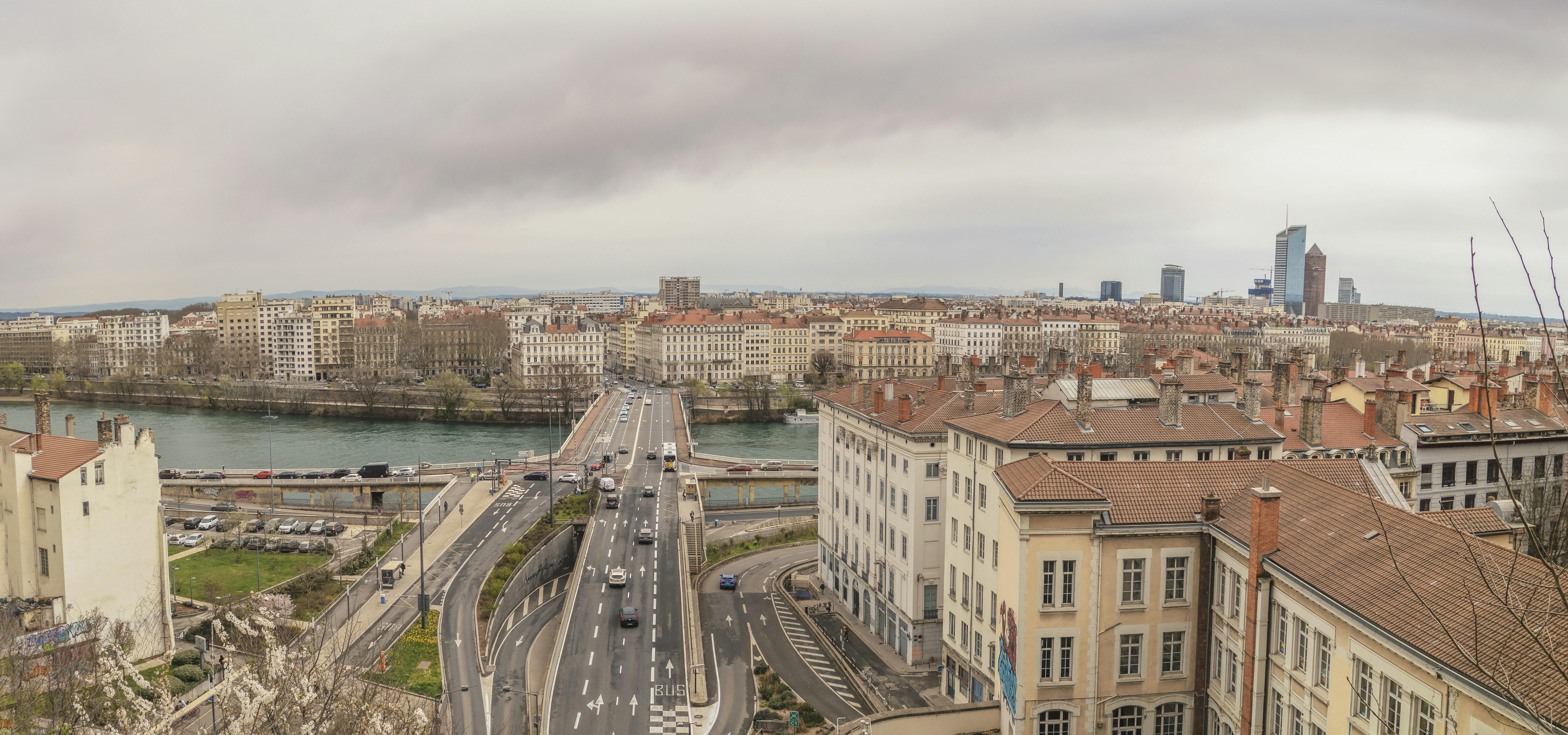 Mejores 20 empresas para aplicaciones web personalizadas en Vilanova i la Geltrú