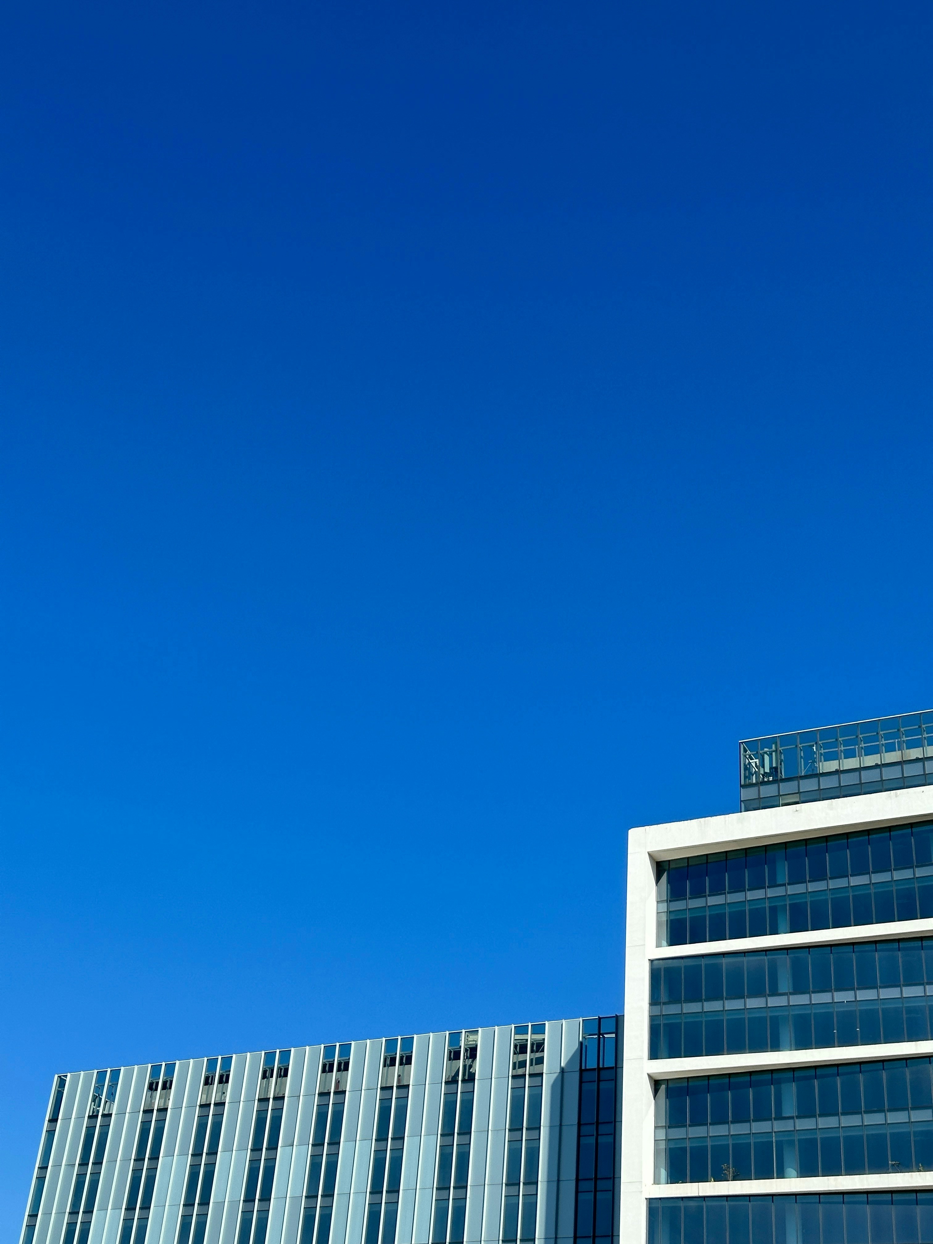 Las 10 mejores empresas de servicios de pruebas de aseguramiento de calidad para software en Zaragoza