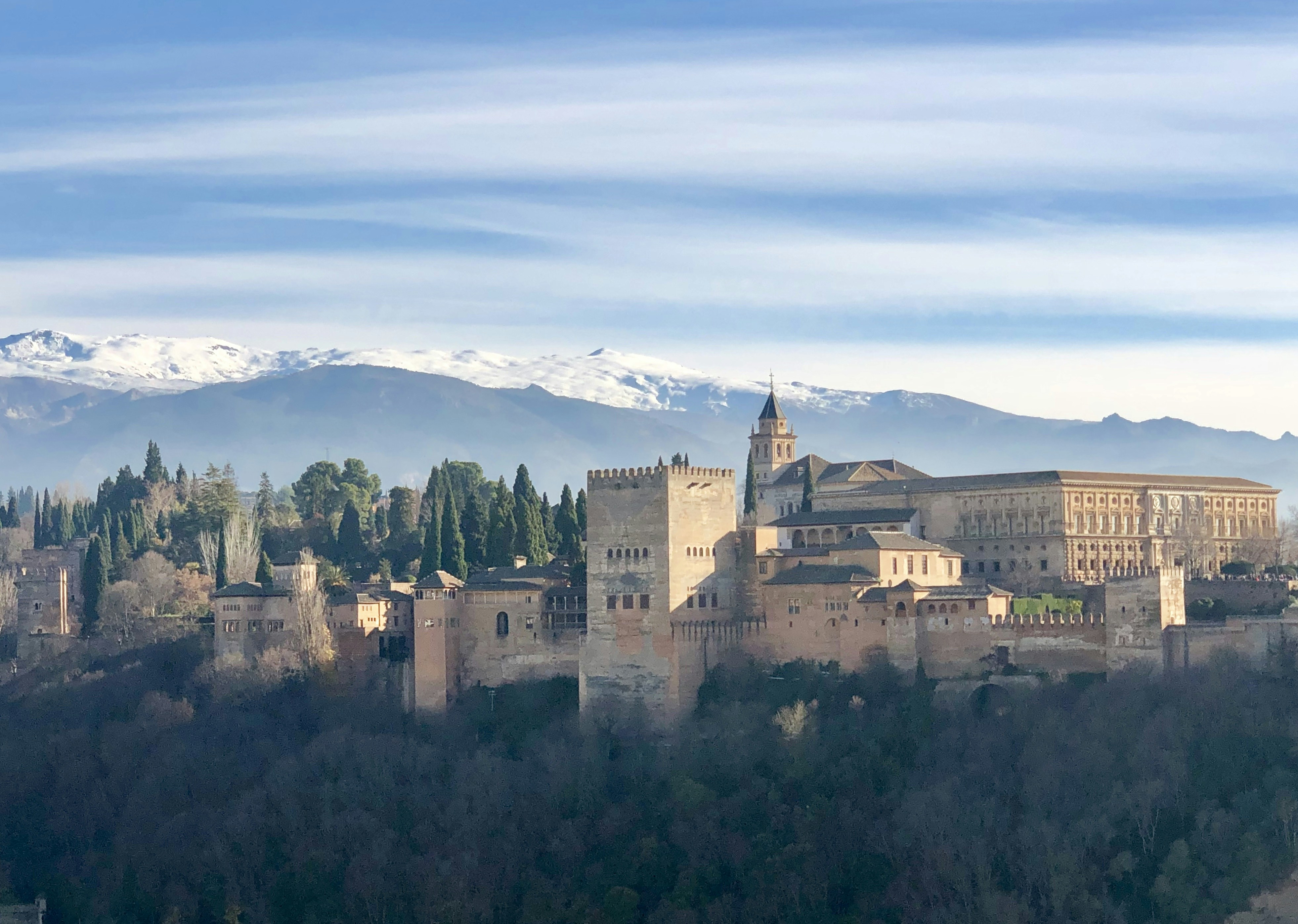 Top 15 Empresas de Inteligencia Artificial en Segovia