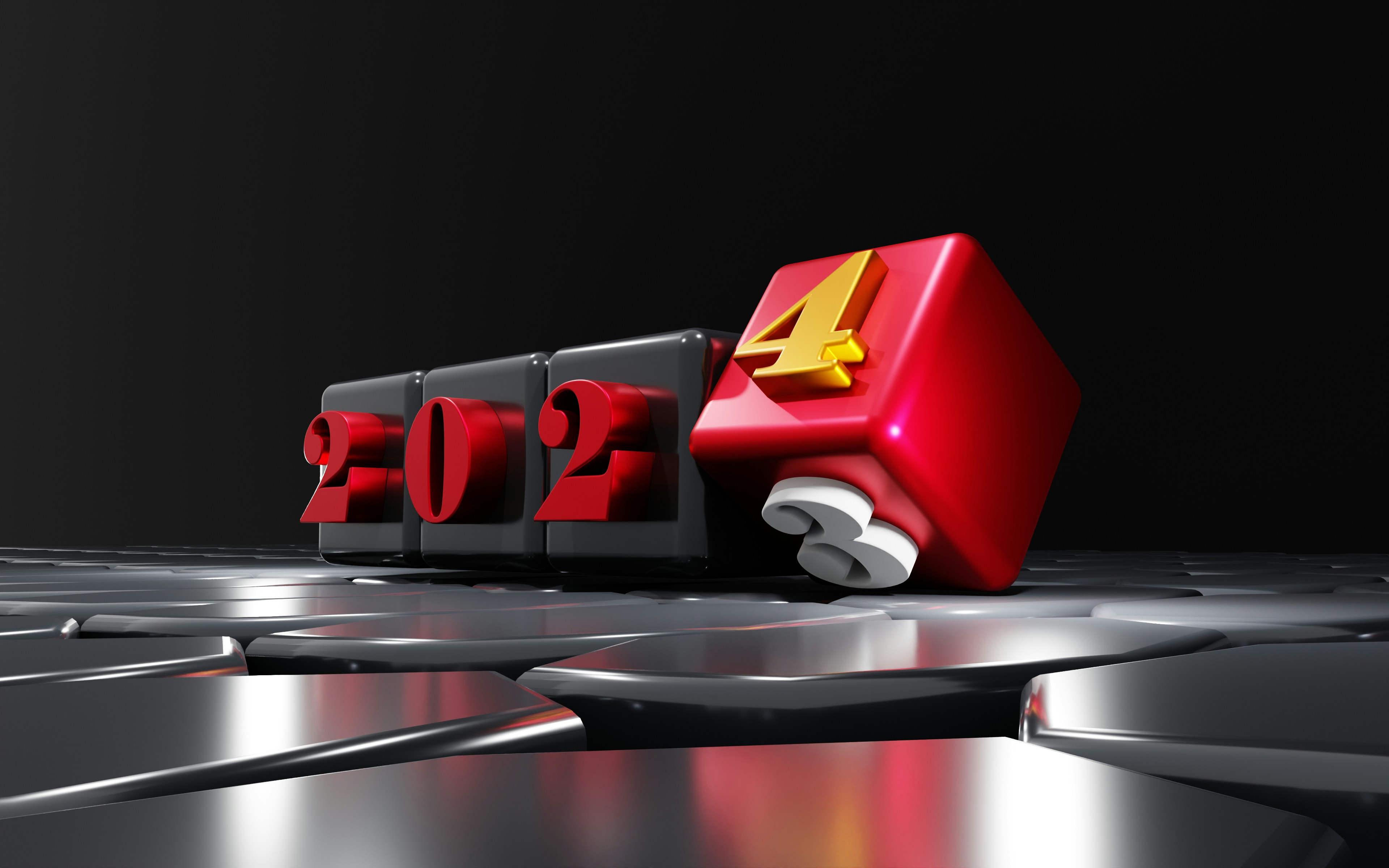 Top 3 Empresas para cómo automatizar la gestión de incidentes en Madrid