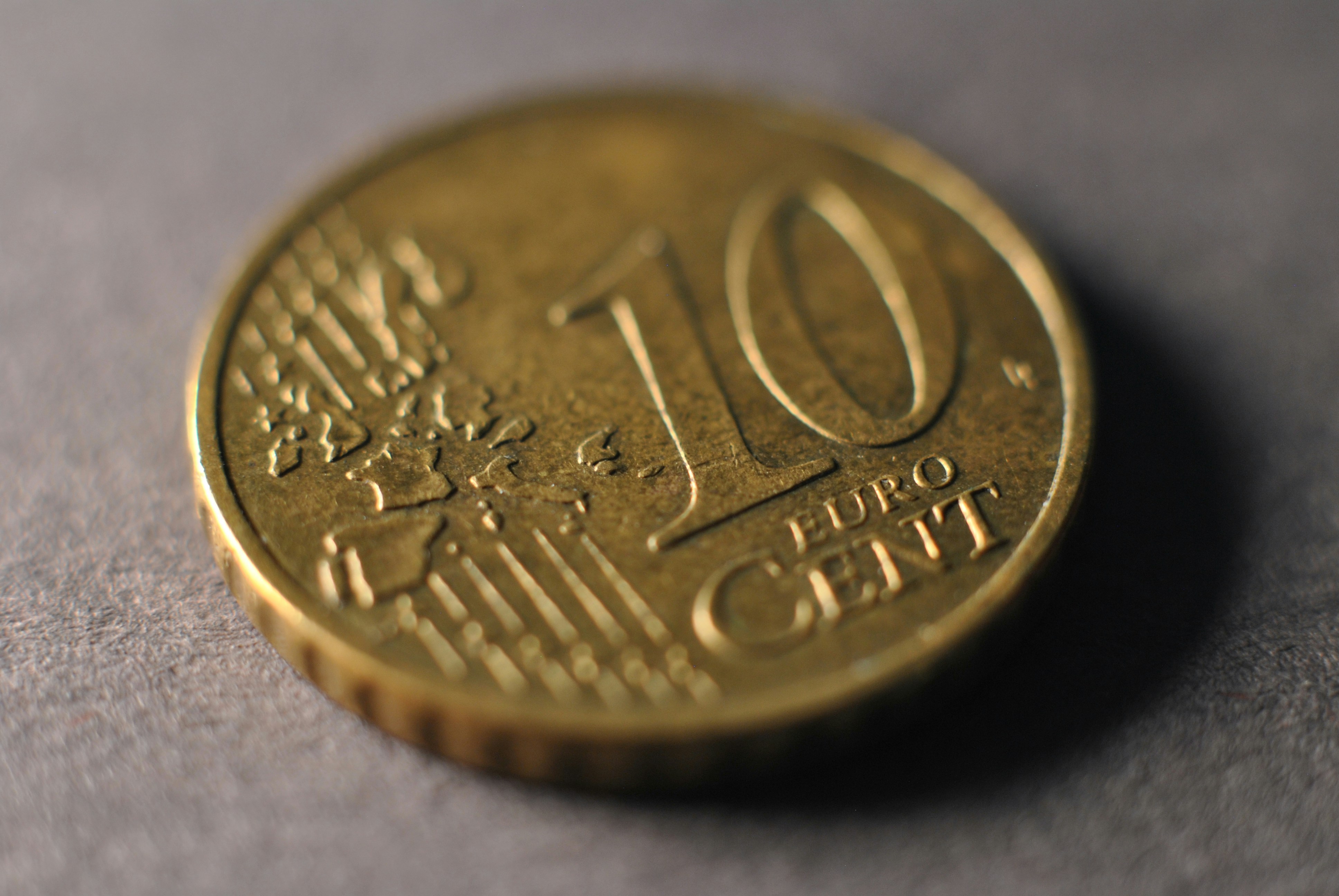 Mejores 10 empresas para reemplazar carpetas compartidas con bases de conocimiento en Madrid 2026