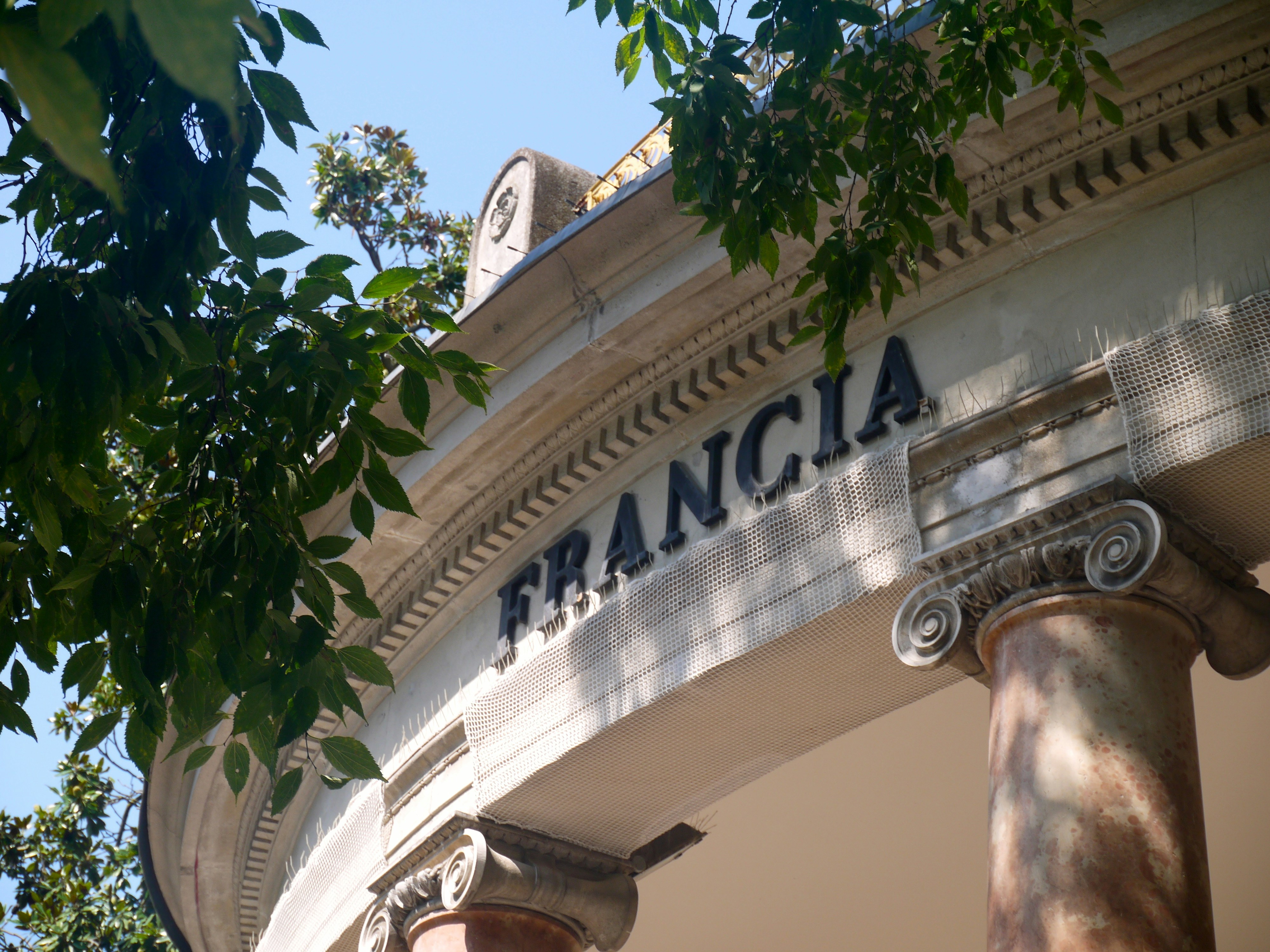 Top 50 Compañías para aplicaciones en Alcantarilla