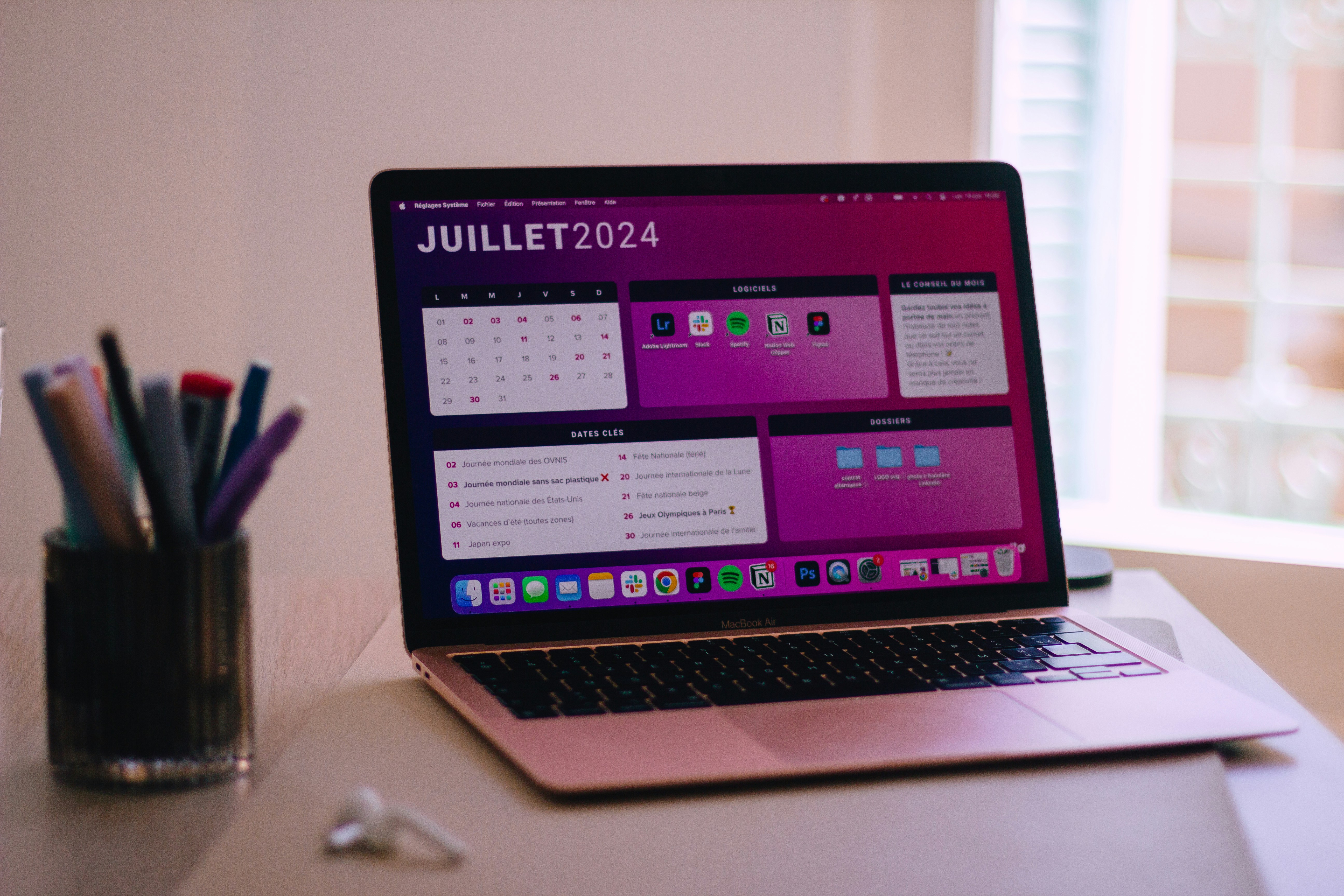 Mejores 100 empresas para el desarrollo de aplicaciones en Jumilla