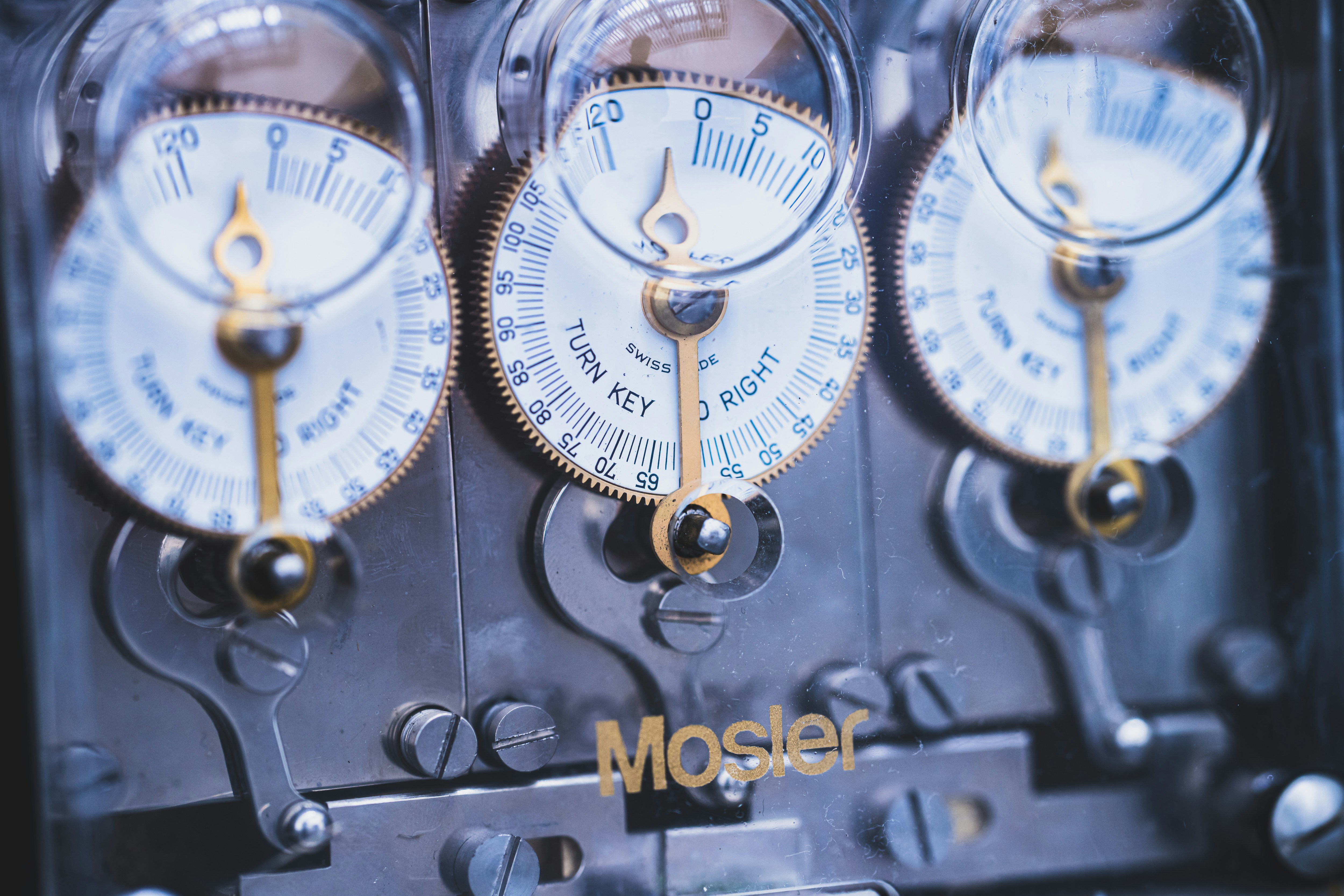 Top 3 Empresas para cómo automatizar alertas operativas en Gijón