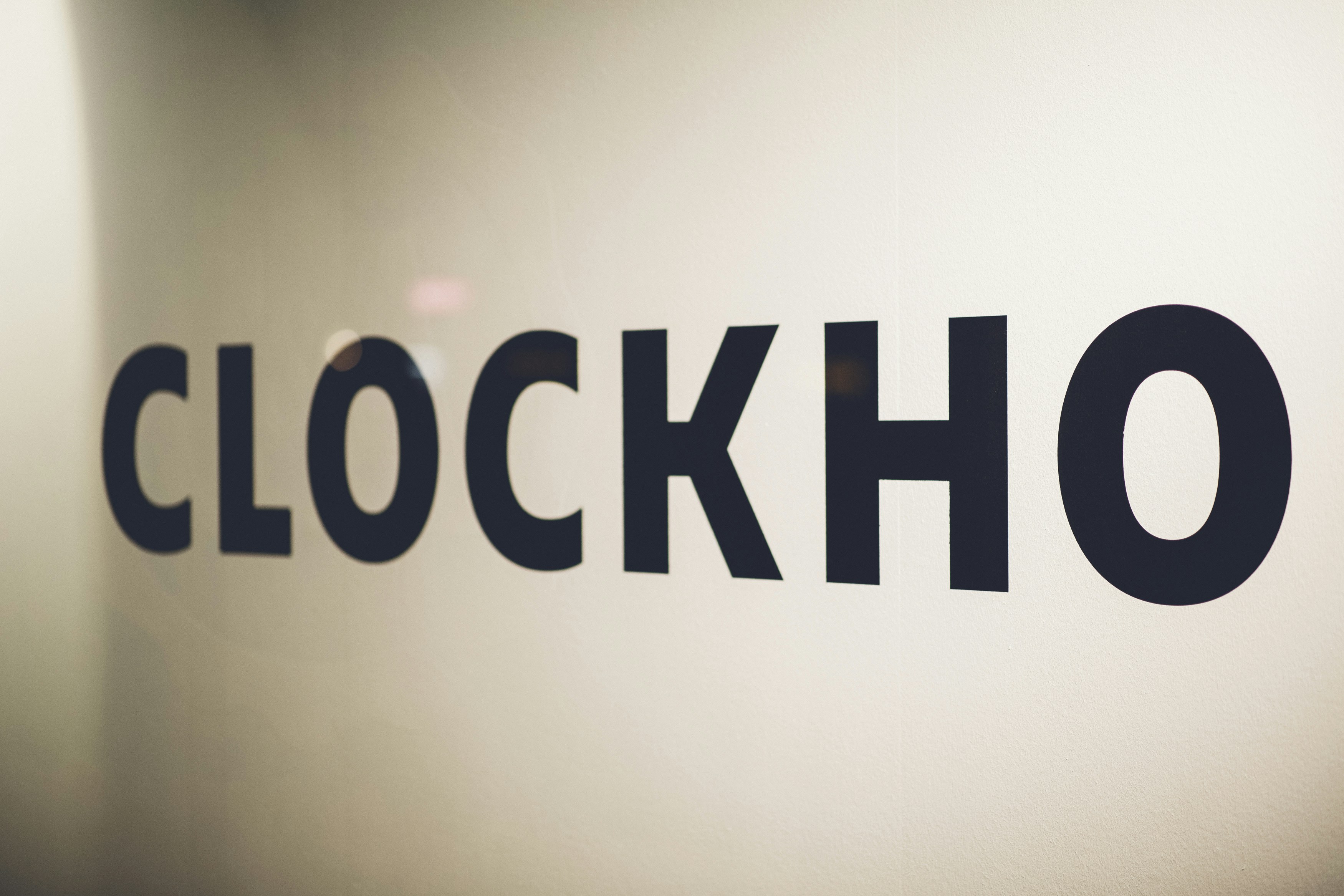 Top 50 Empresas para cómo automatizar flujos de trabajo de check in en Granada