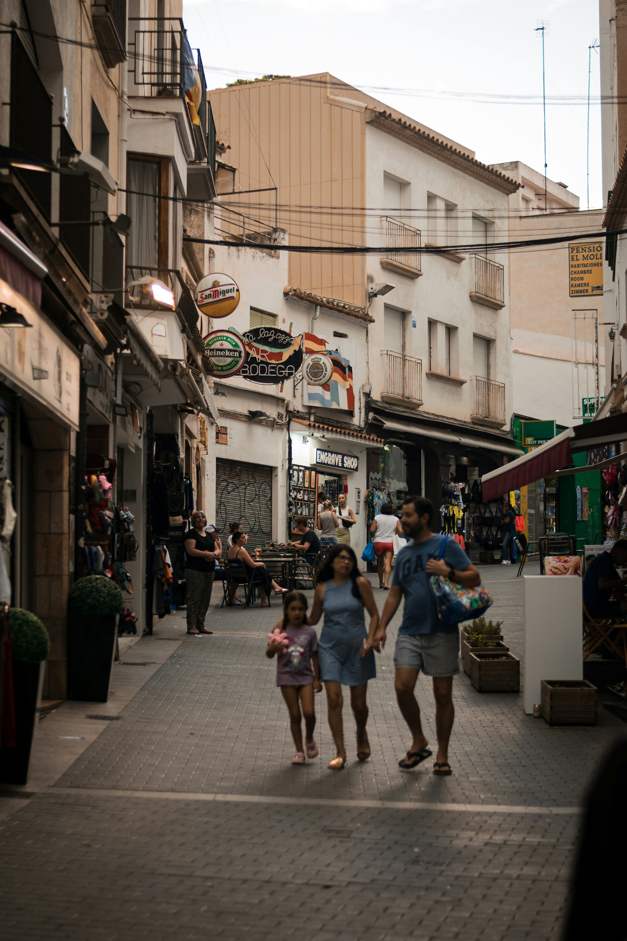 Top 3 Empresas para bots de Instagram en Lloret de Mar