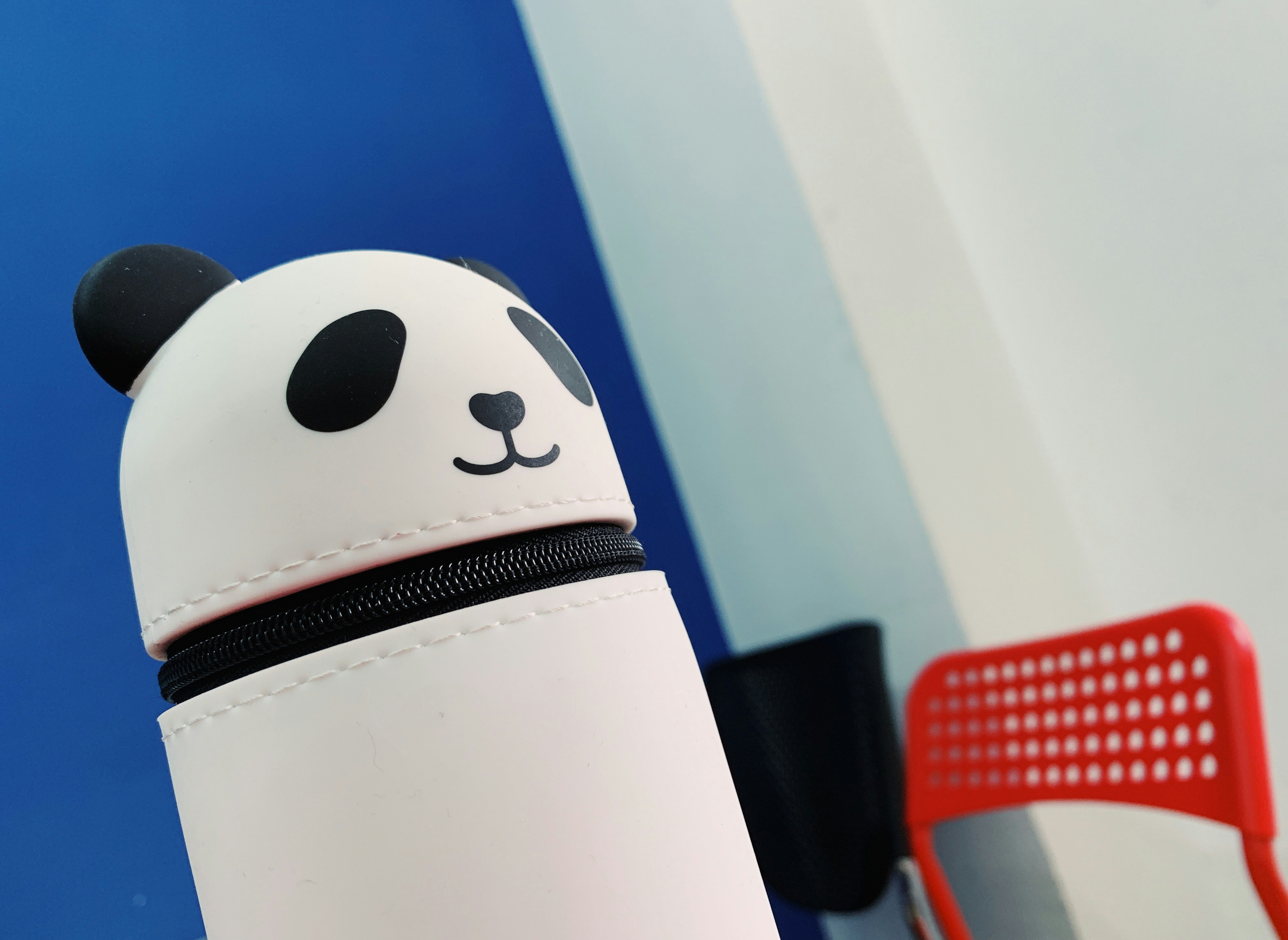 Top 15 Empresas para Bots de SEO en Ames