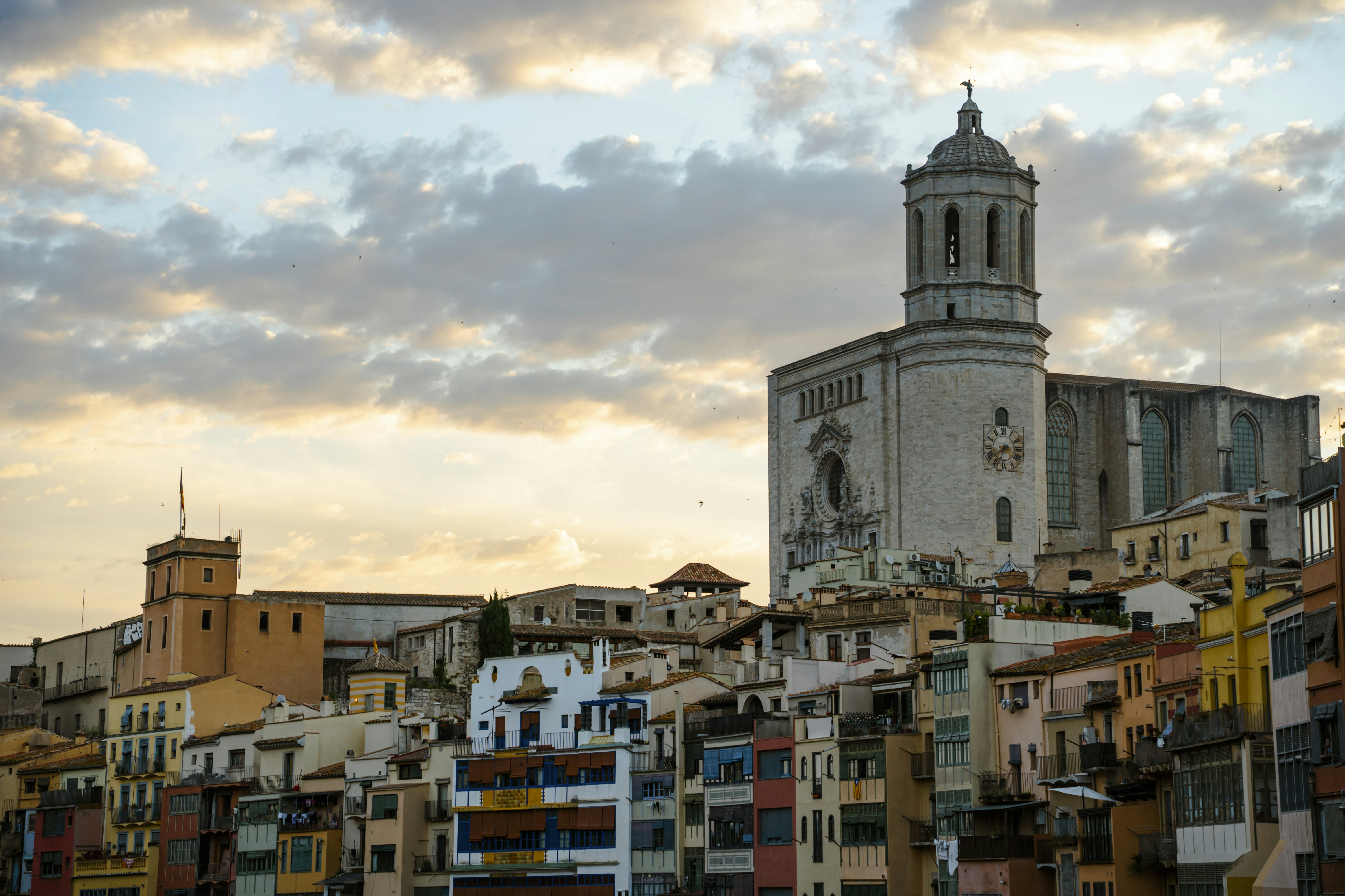 Las mejores 15 empresas para el desarrollo de aplicaciones en Sant Boi de Llobregat