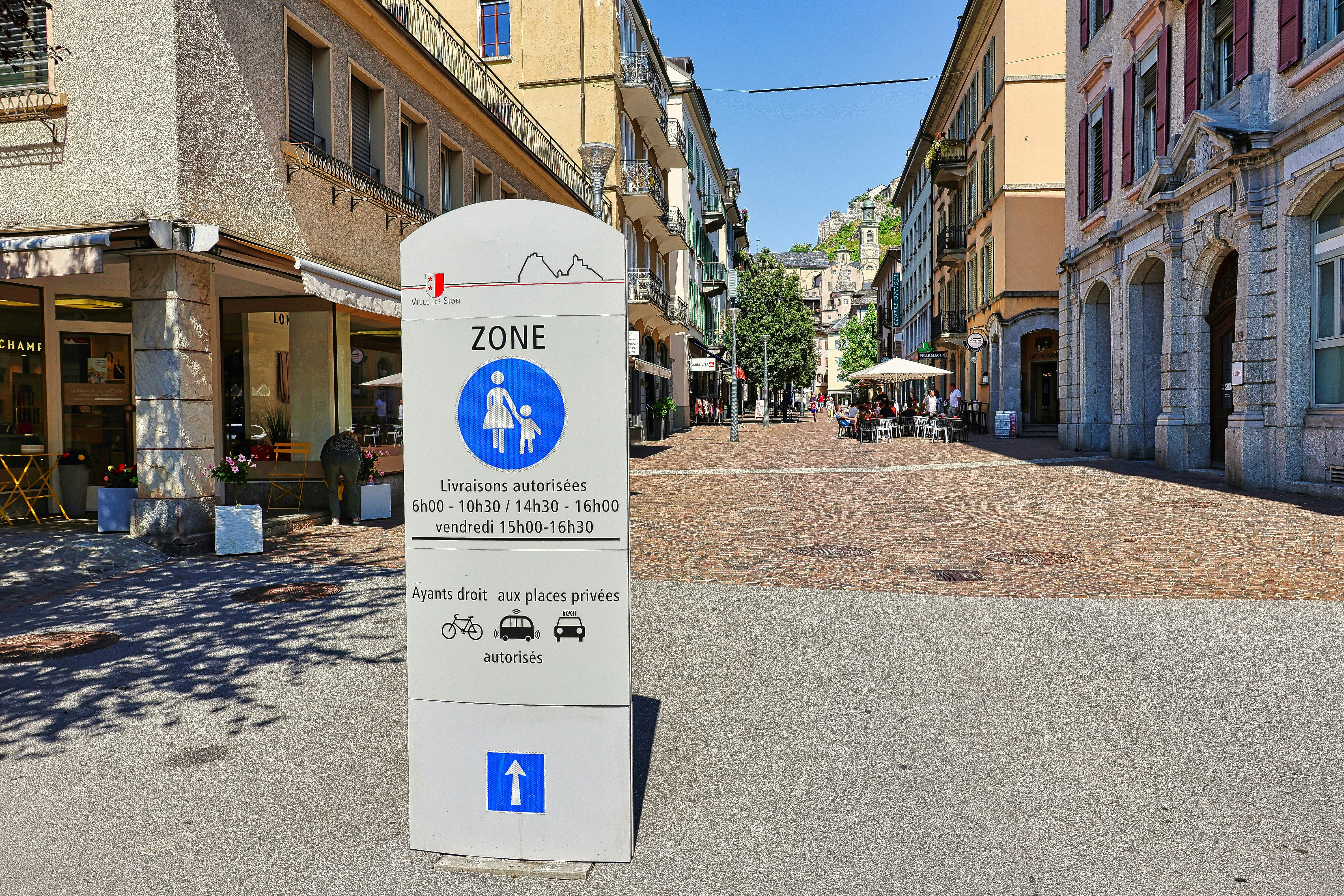 Top 5 Empresas para el desarrollo de aplicaciones en Sant Feliu de Llobregat