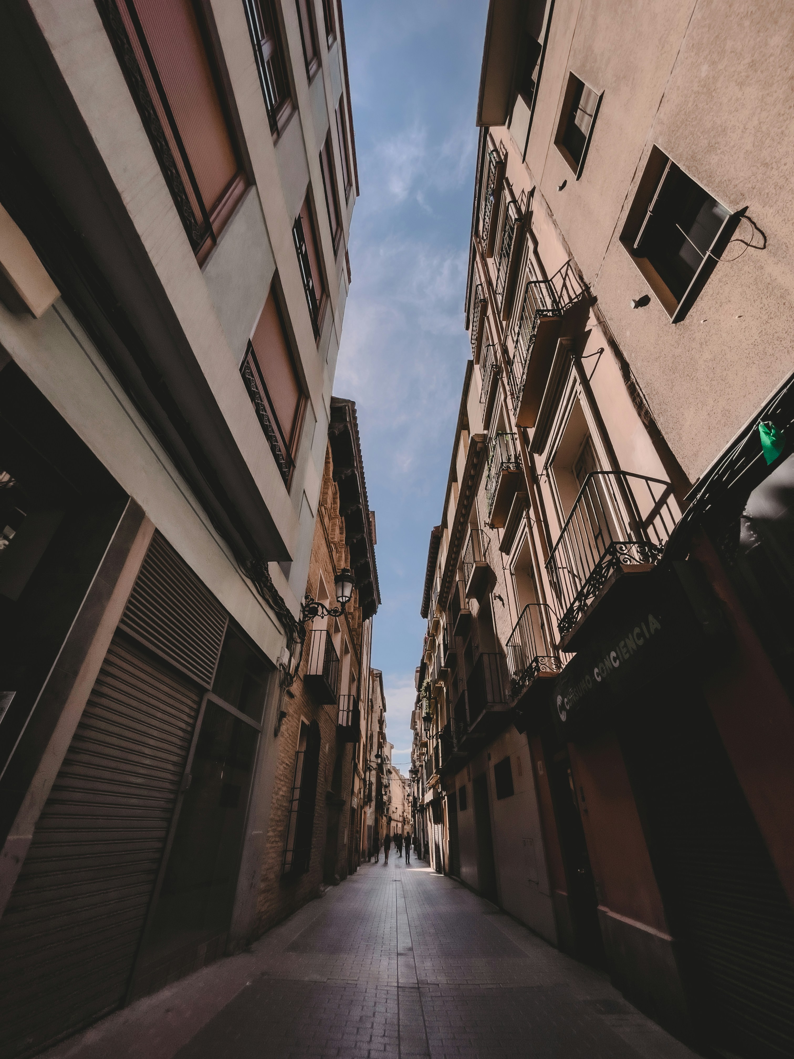 Mejores 30 empresas para la integración de WhatsApp y ventas en Zaragoza