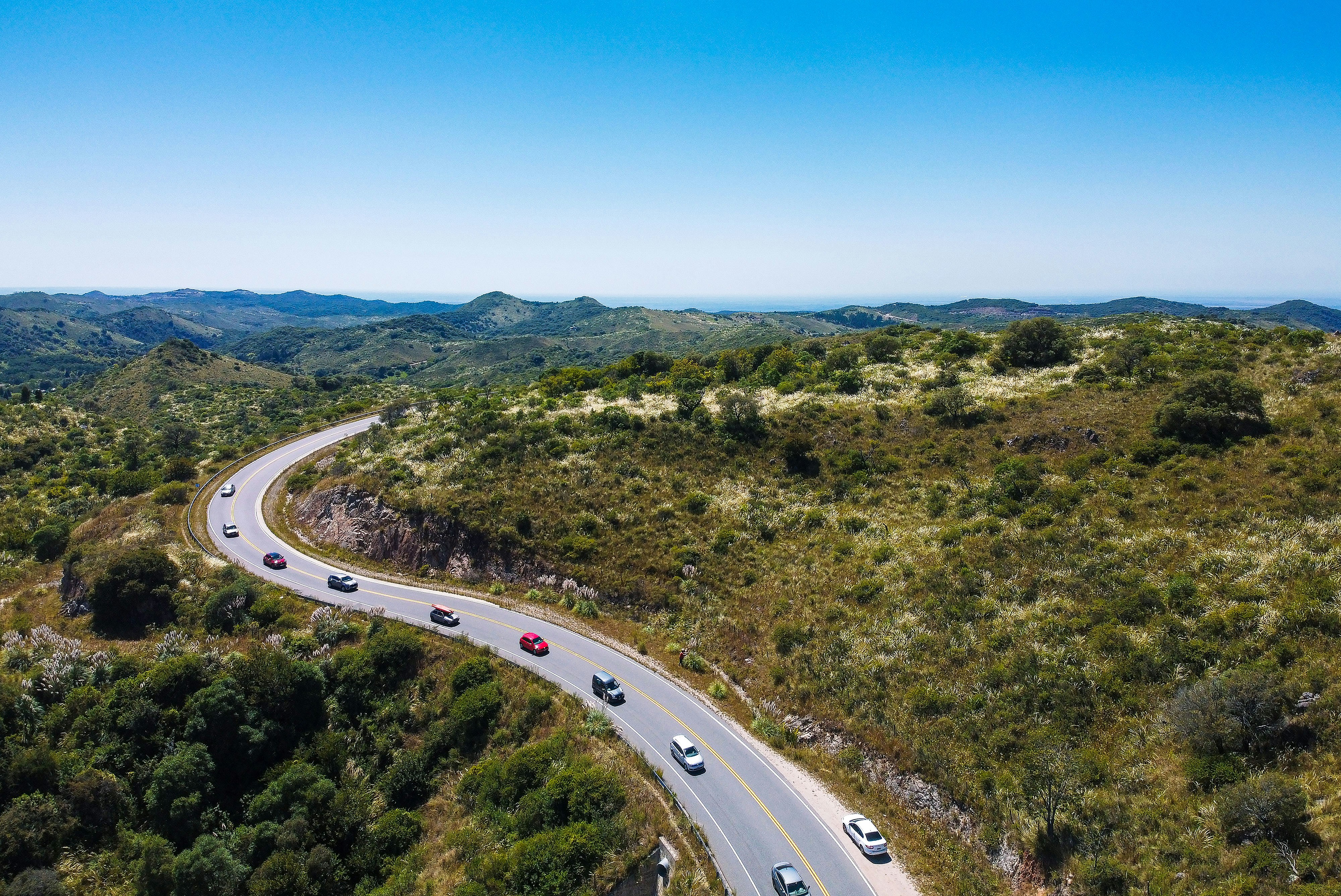 Top 50 Empresas para Inteligencia Artificial para optimización de rutas en Córdoba