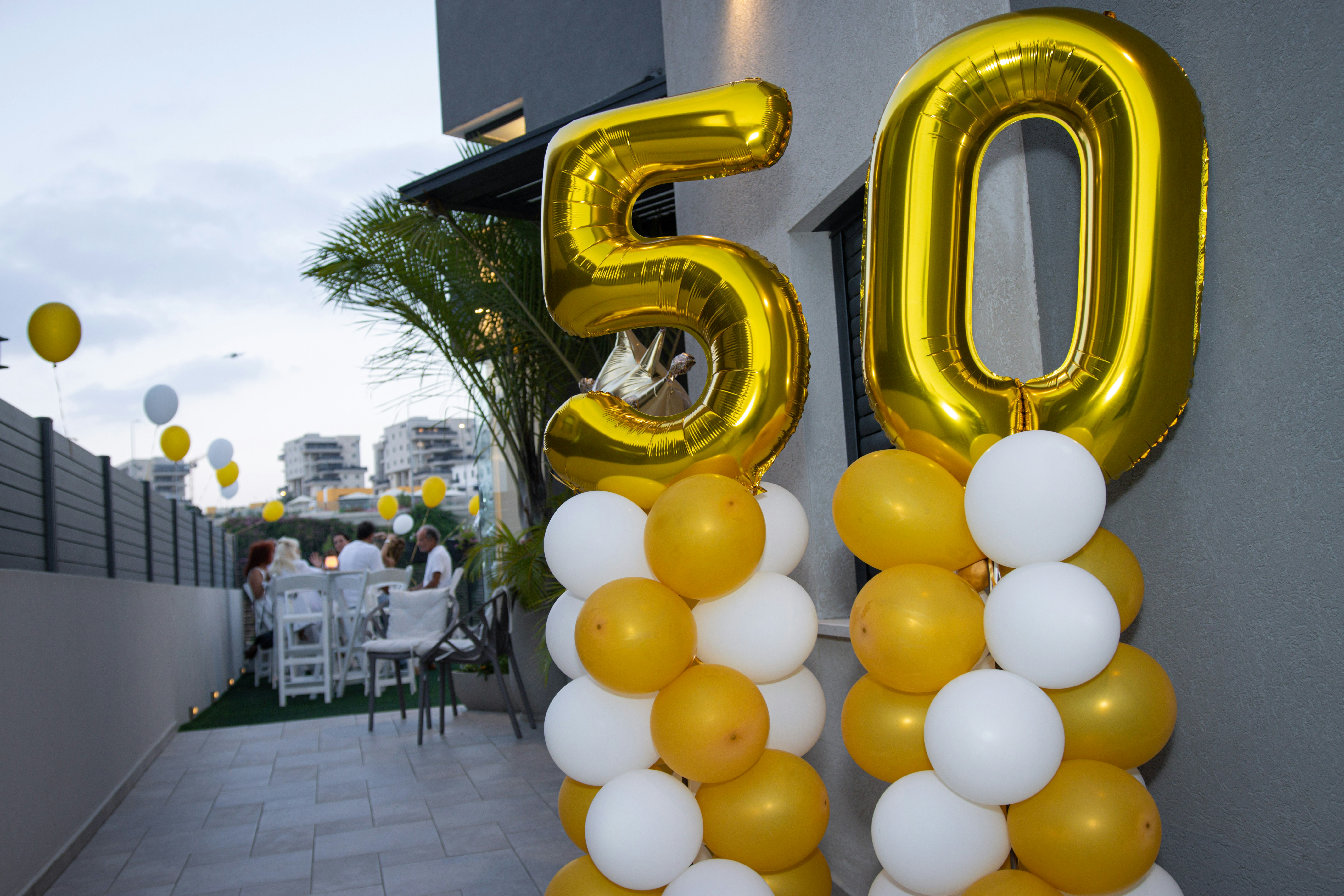 Mejores 50 empresas para sistema de gestión de academias de baile en Palma