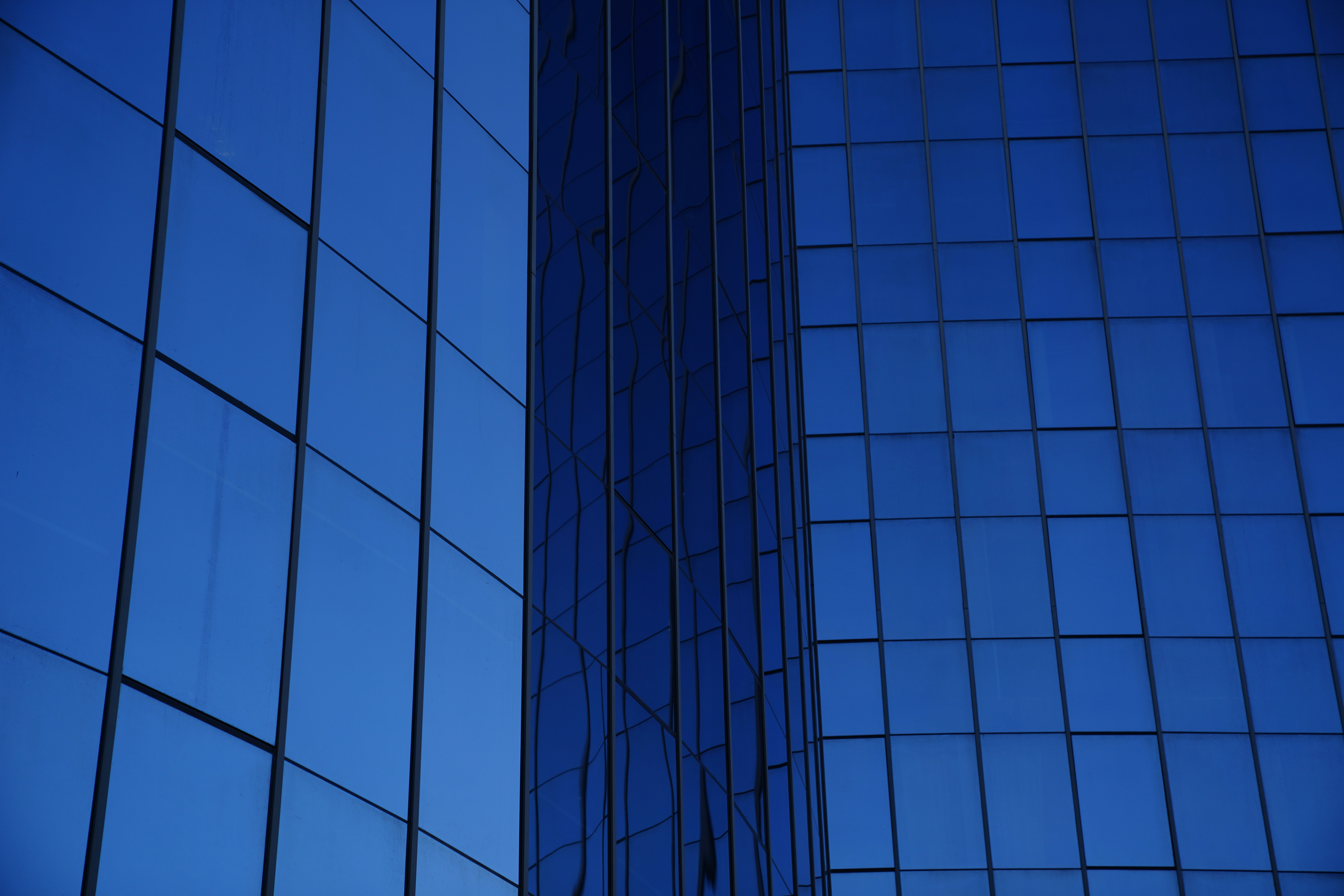 Top 3 Empresas para n8n en Estella-Lizarra