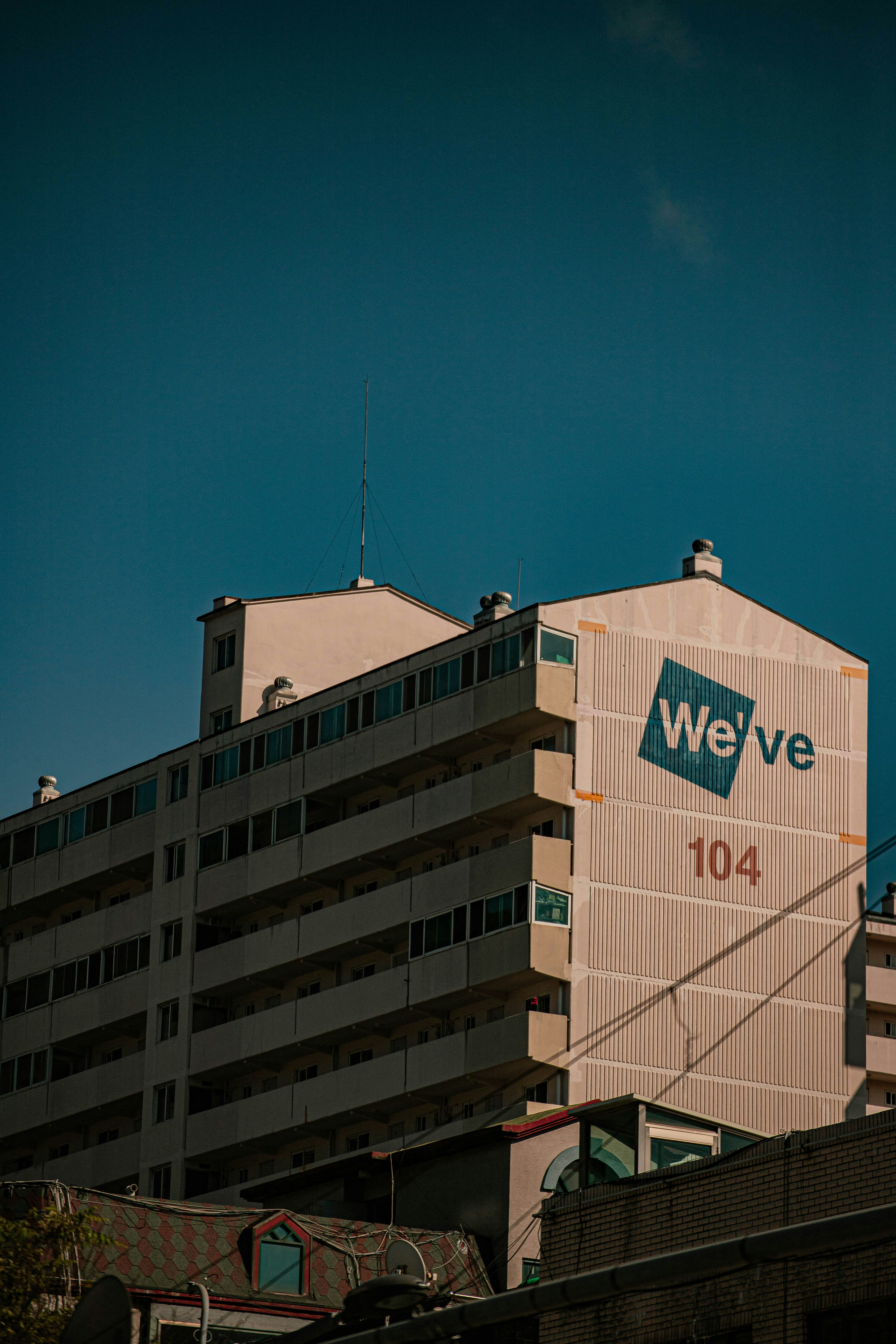 Mejores 10 empresas para n8n en Hellín