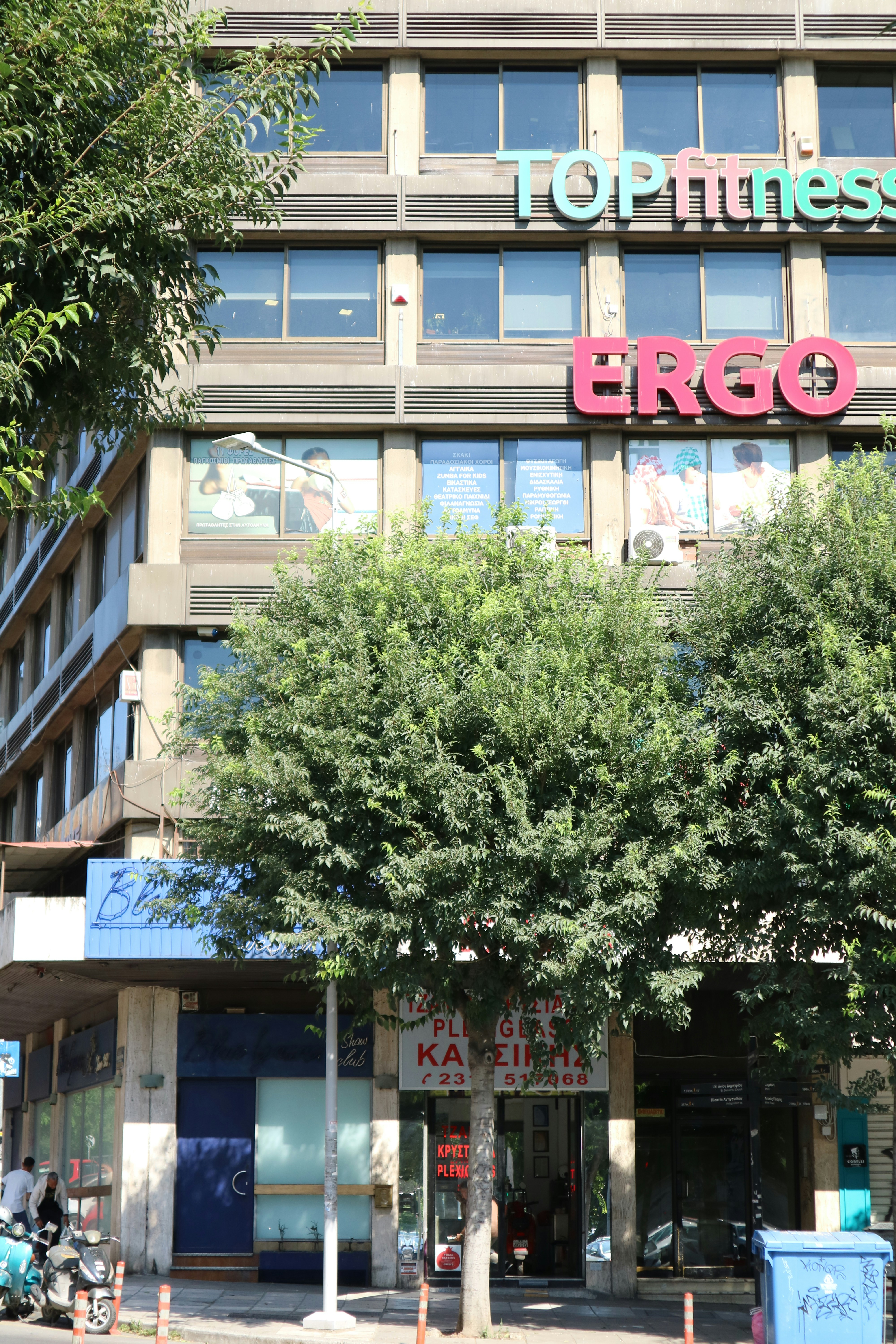 Top 10 Empresas para deshacerse de la doble entrada de datos en Barcelona 2026