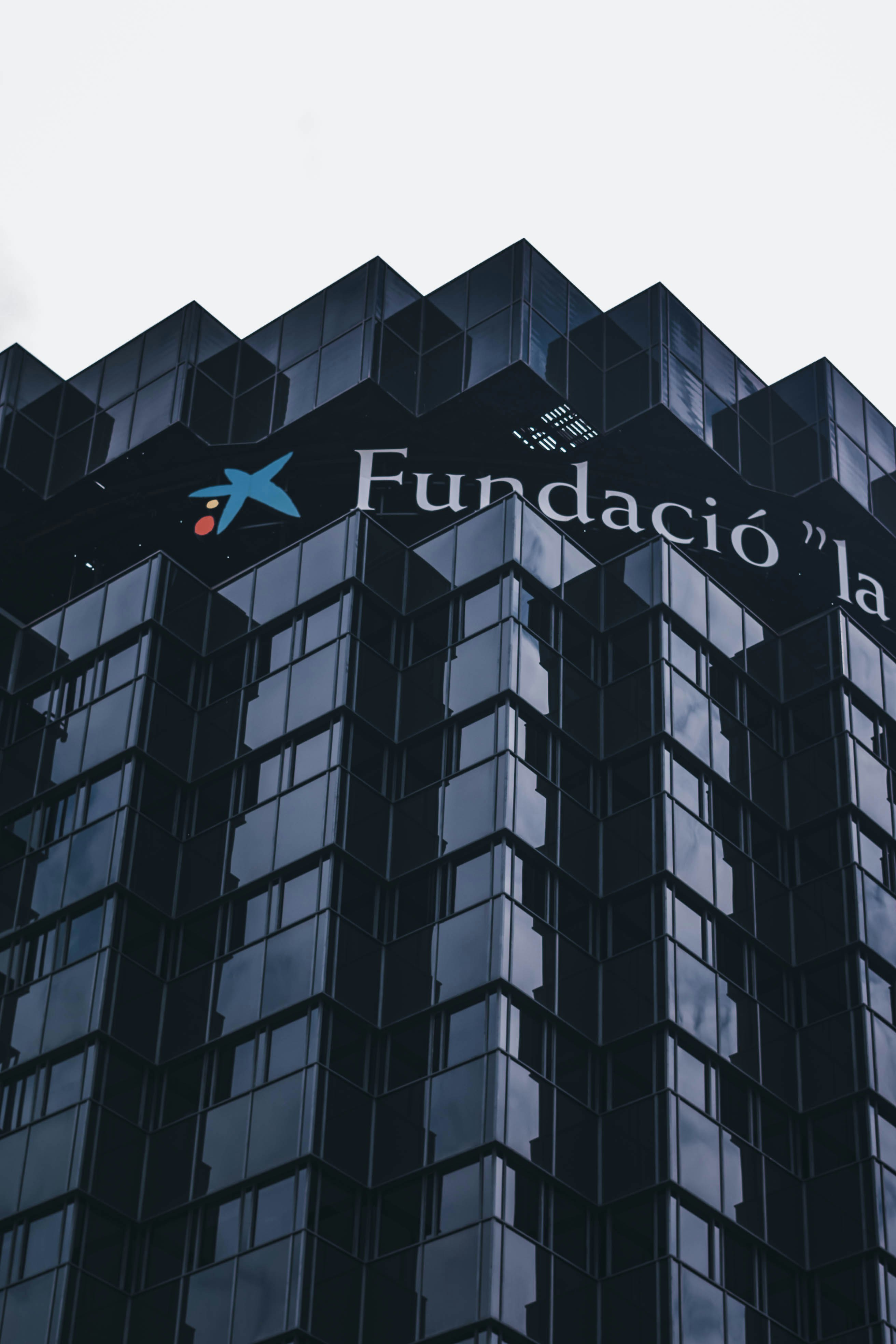 Mejores 15 empresas para el desarrollo de paneles de finanzas operativas en Córdoba