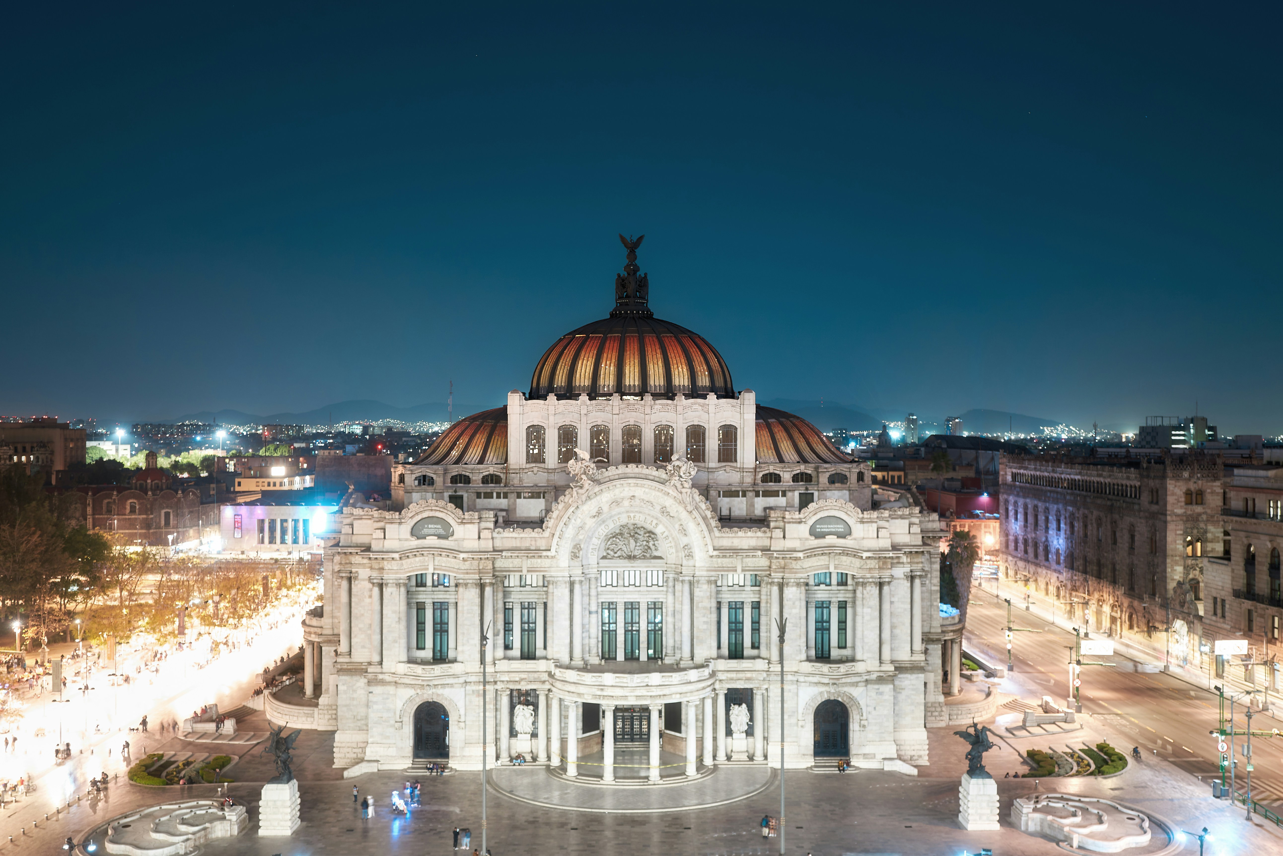 Top 50 Empresas para programación de aplicaciones en Guadalajara
