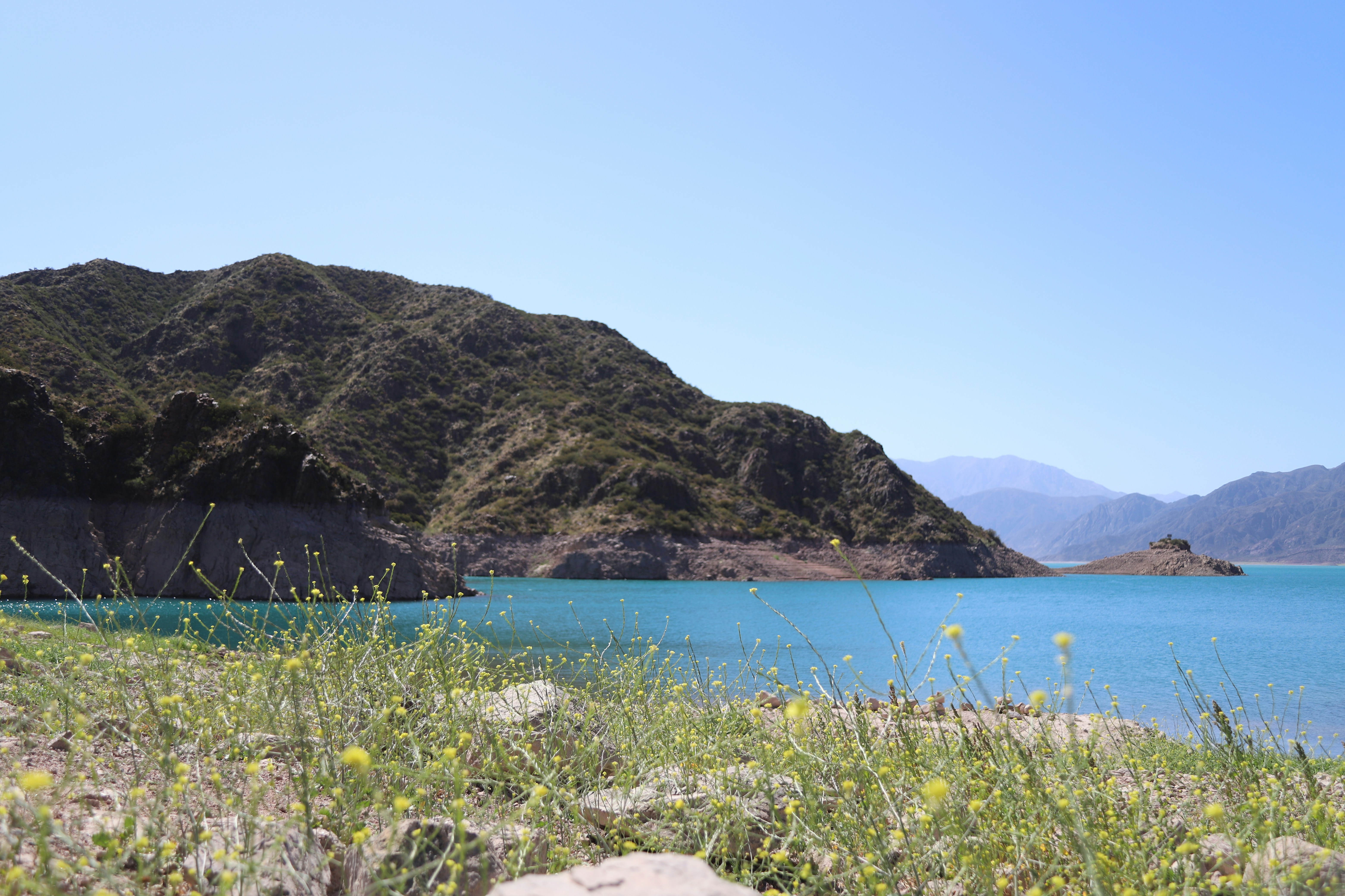 Mejores 5 empresas para programación de aplicaciones en Laguna de Duero