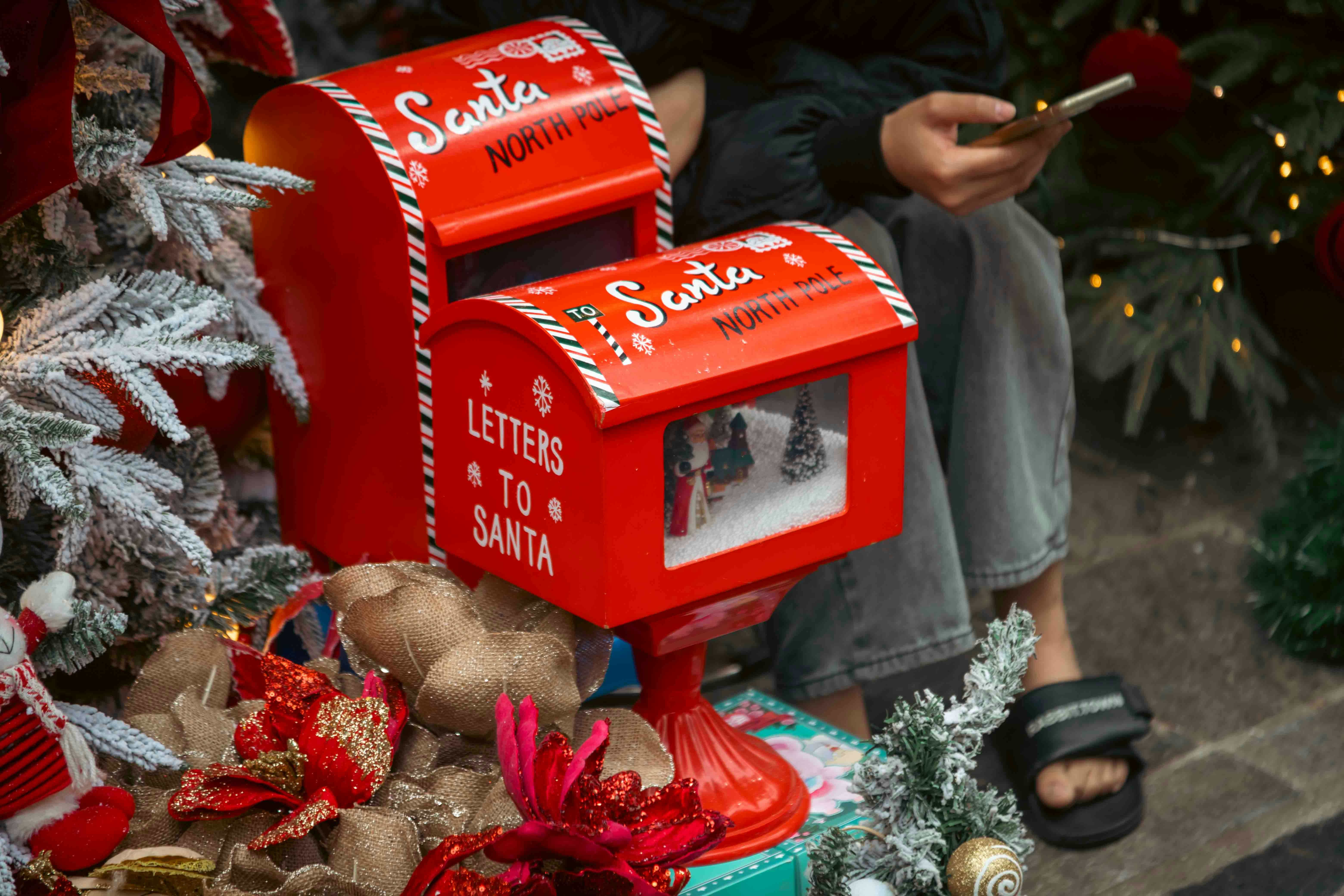 15 Mejores Empresas para automatizar el seguimiento de entregas internacionales en Santa Cruz de Tenerife