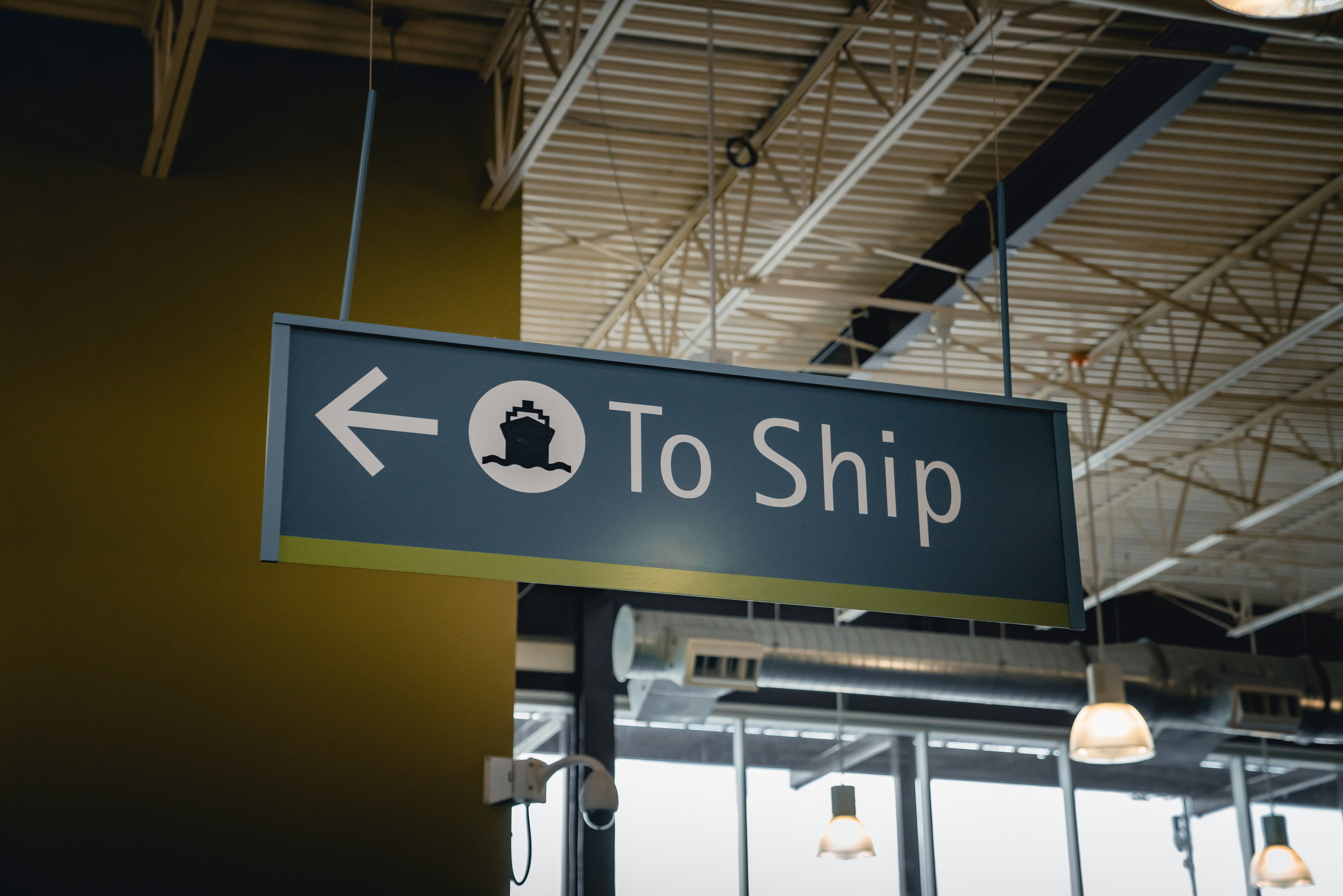 Top 15 Empresas para cómo automatizar el seguimiento de envíos en Palma