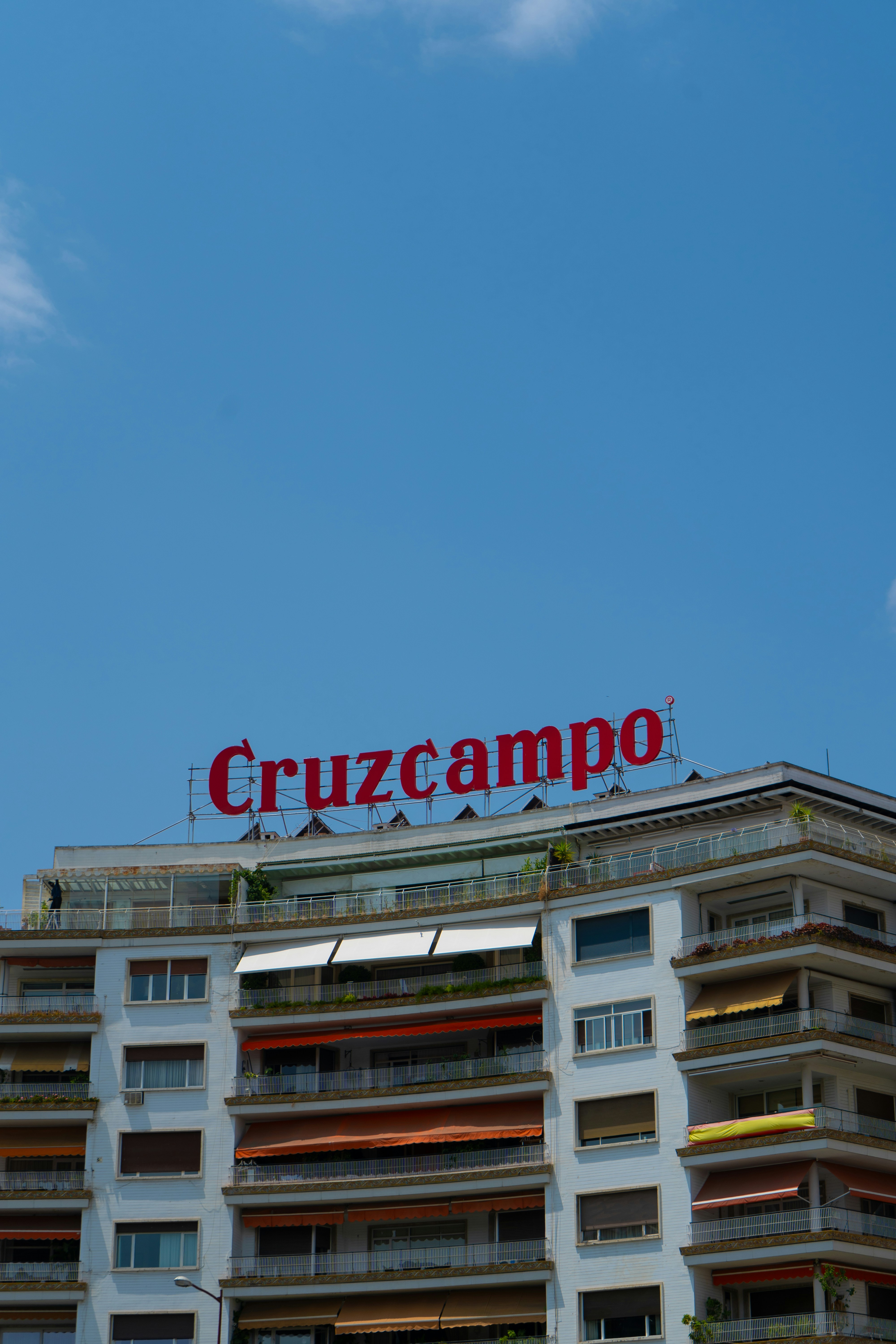 Mejores 5 empresas para automatizar la sincronización de precios entre canales en Sevilla