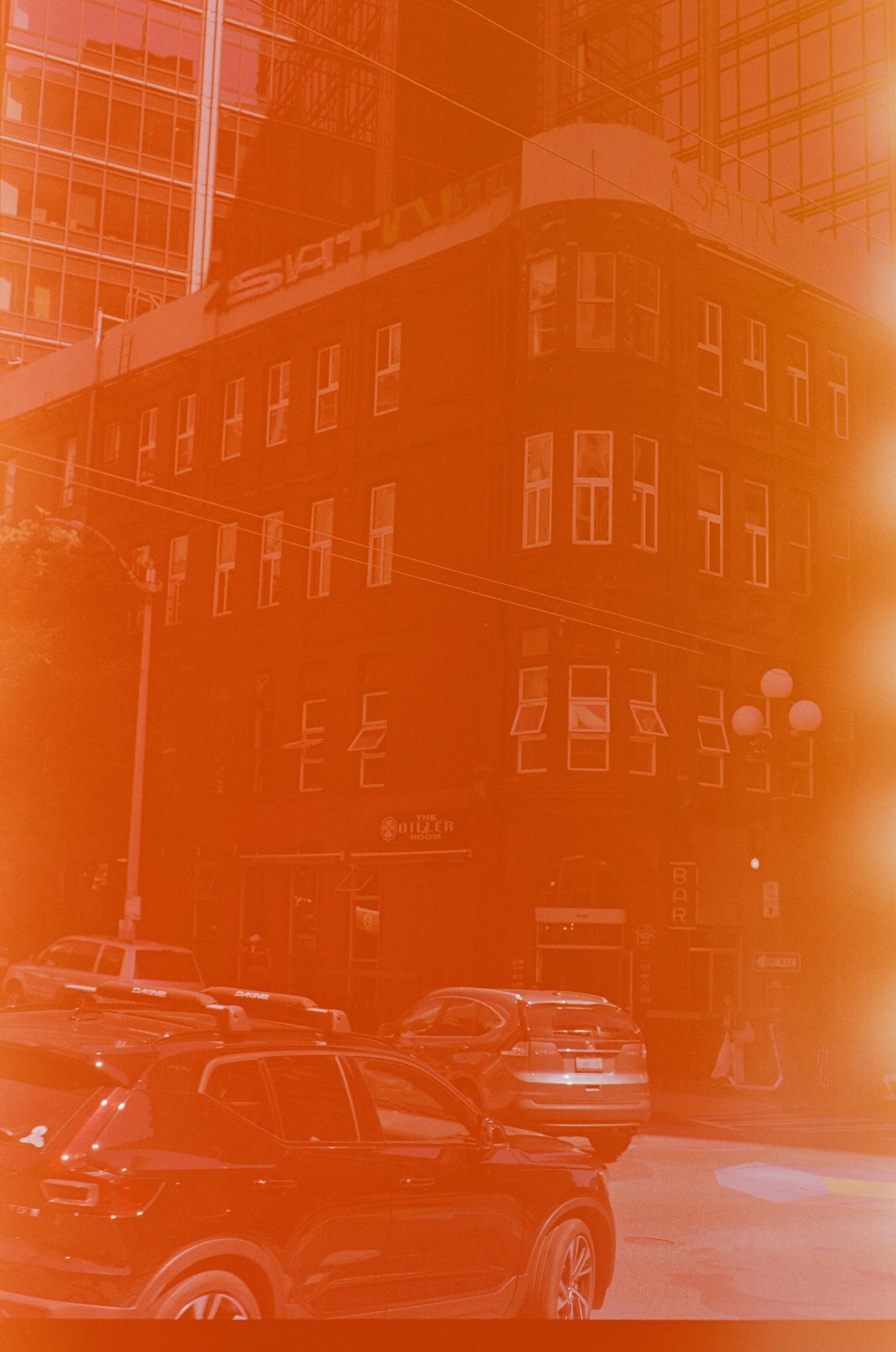 Mejores 20 empresas para el sistema de gestión de ópticas en Sevilla