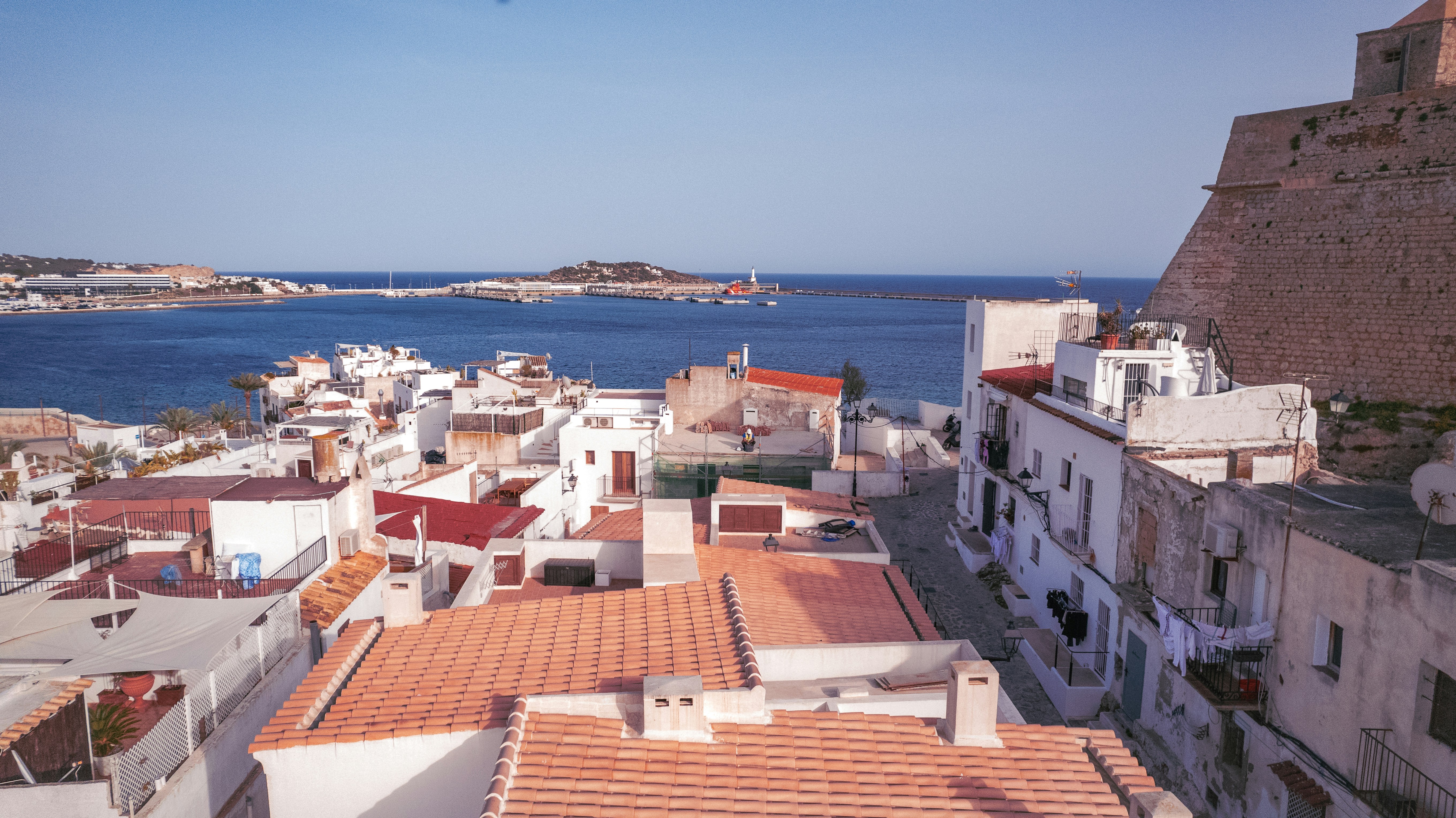 Top 10 Empresas para externalizar servicios de programación en Ibiza