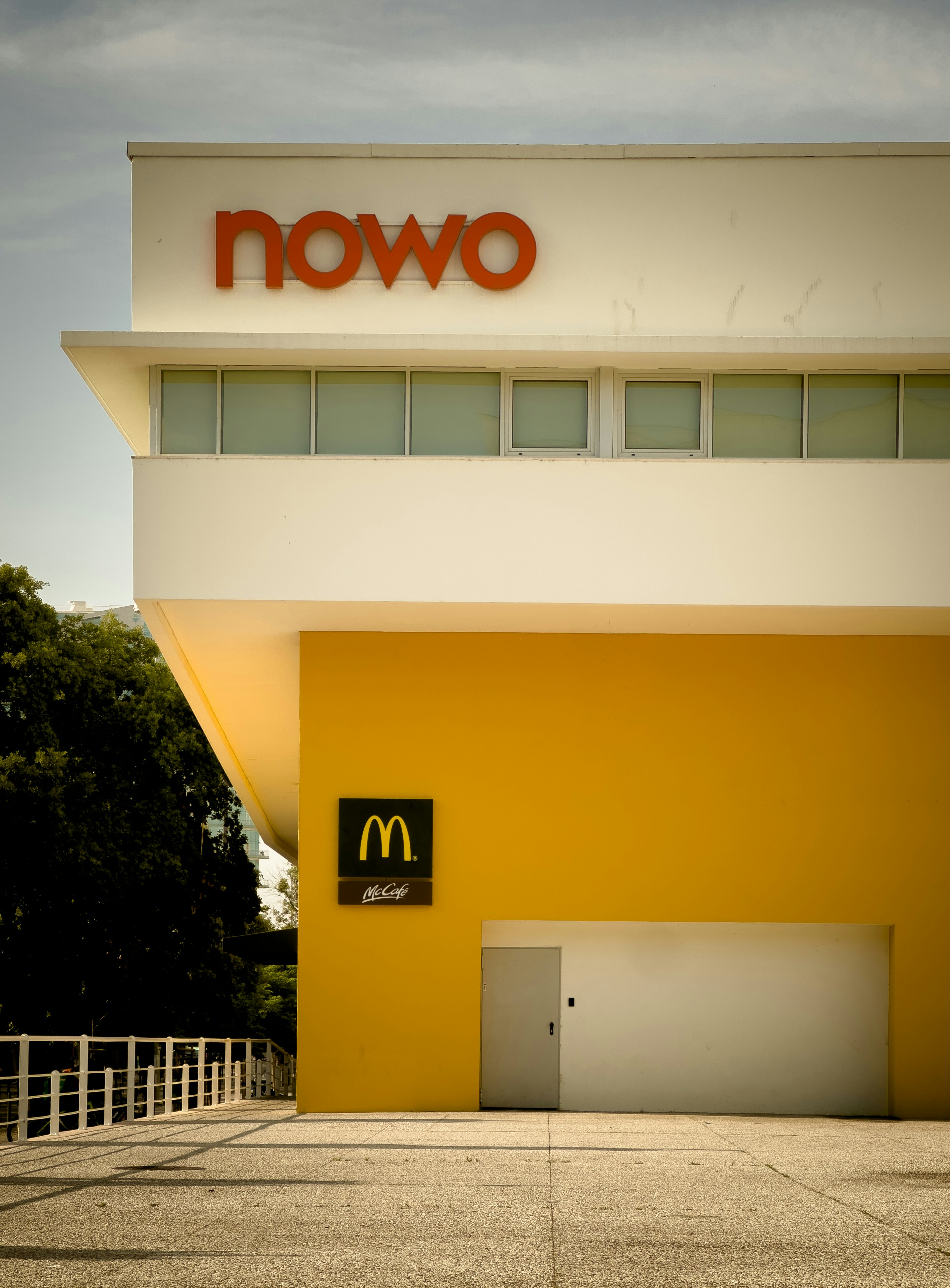 Top 20 Empresas para n8n en Rivas-Vaciamadrid