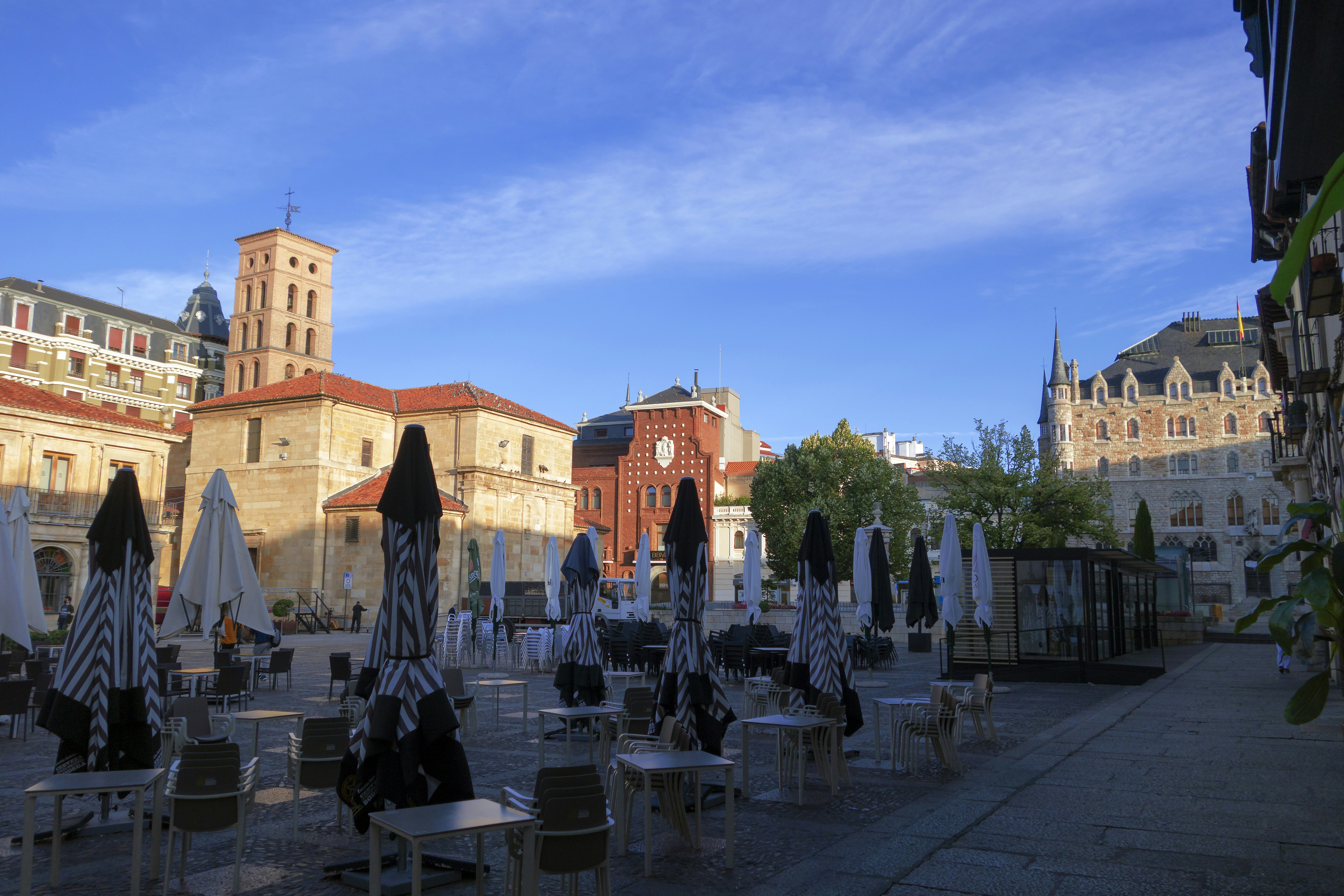 Las mejores 50 empresas para n8n en Salamanca