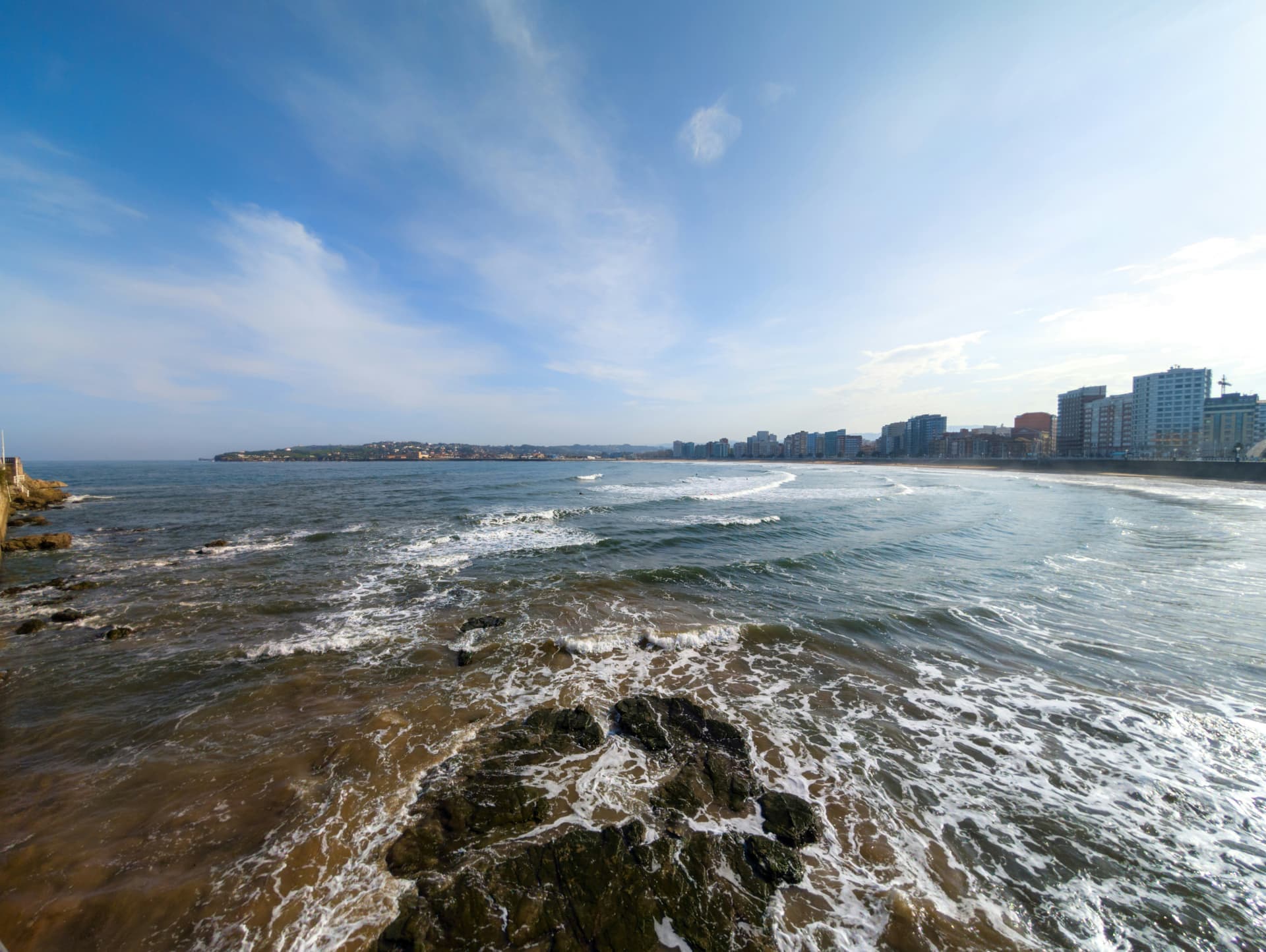 Top 50 Empresas para Power BI en Gijón