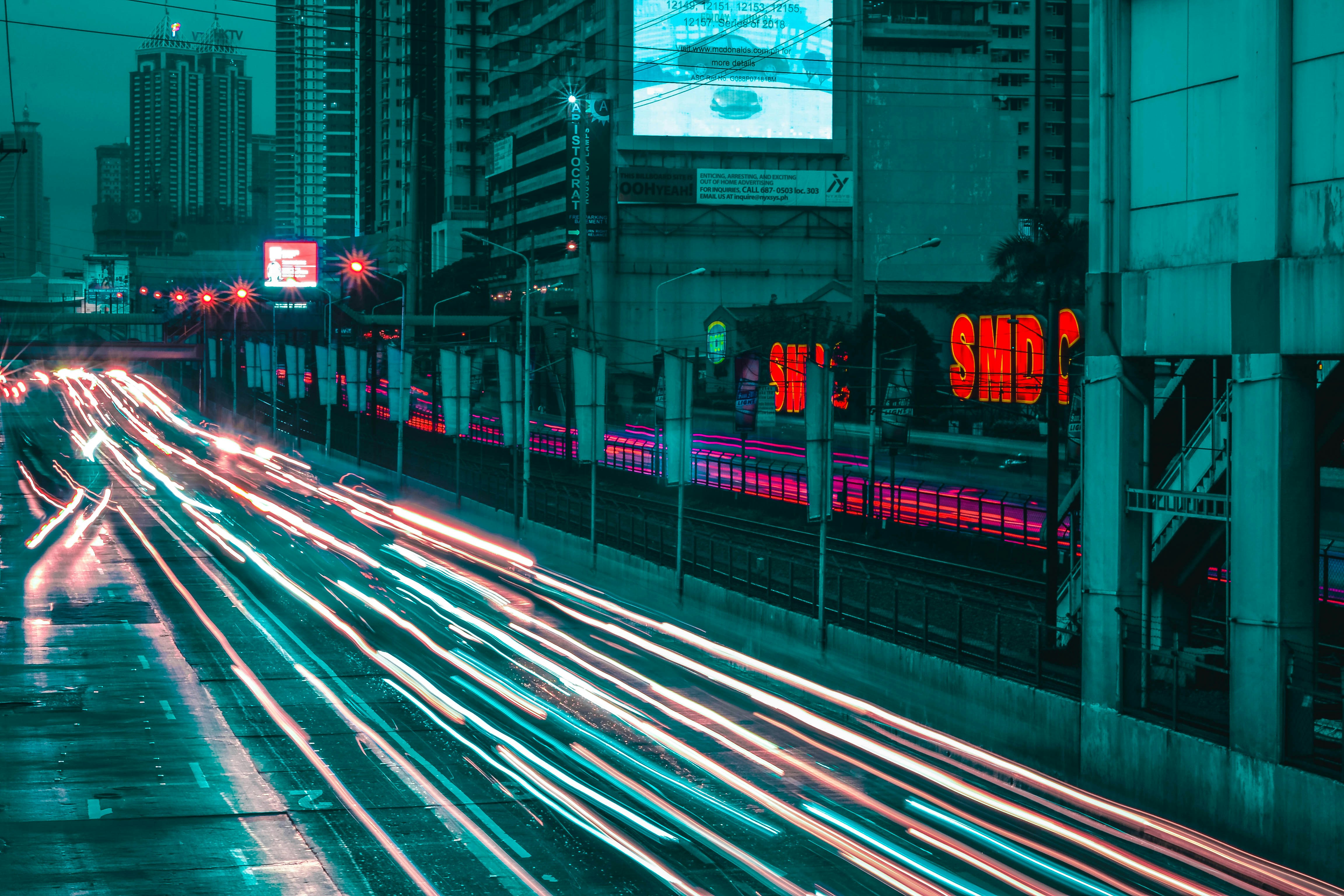 Mejores 10 empresas para casos de negocios de transformación digital en Málaga