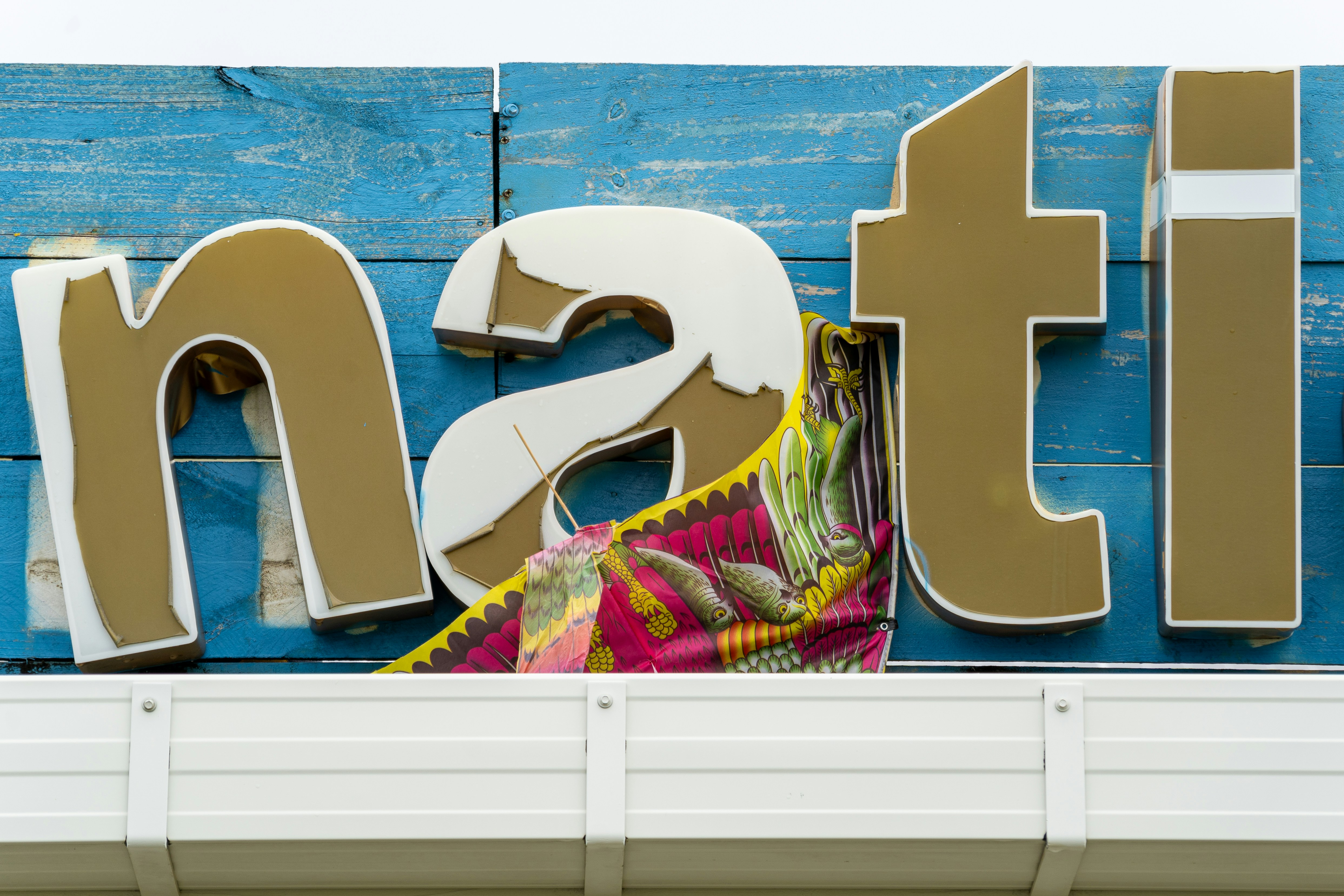 Mejores 10 empresas para n8n en Don Benito