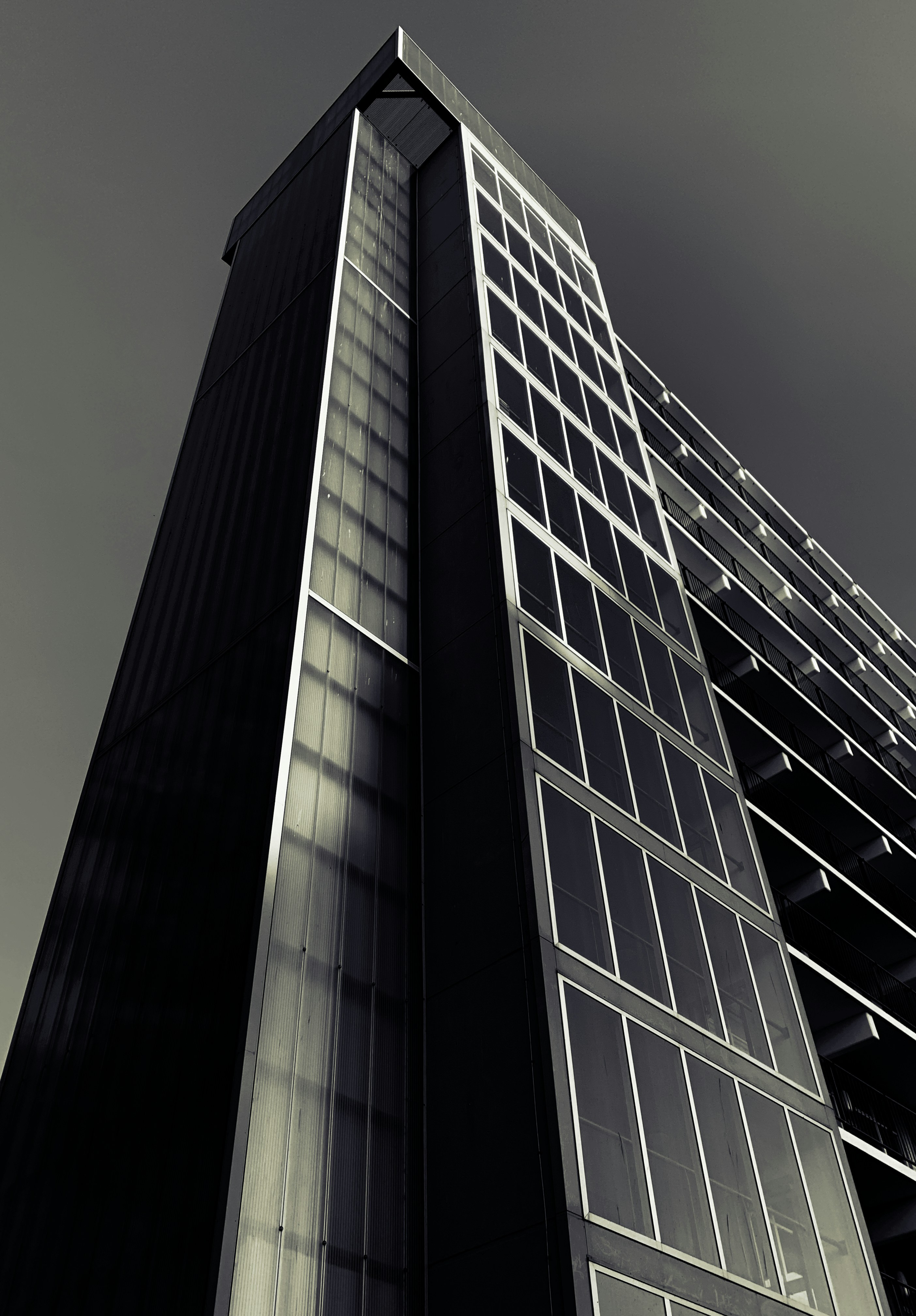 Mejores 100 empresas para n8n en Los Alcázares