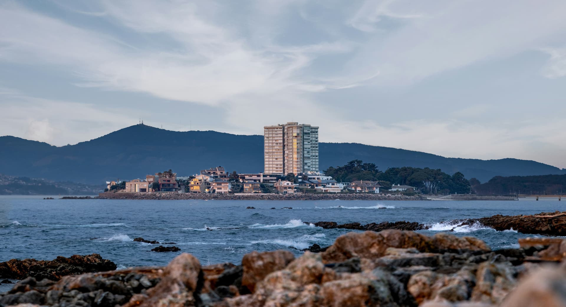 Mejores 50 empresas para programación a medida en Vigo