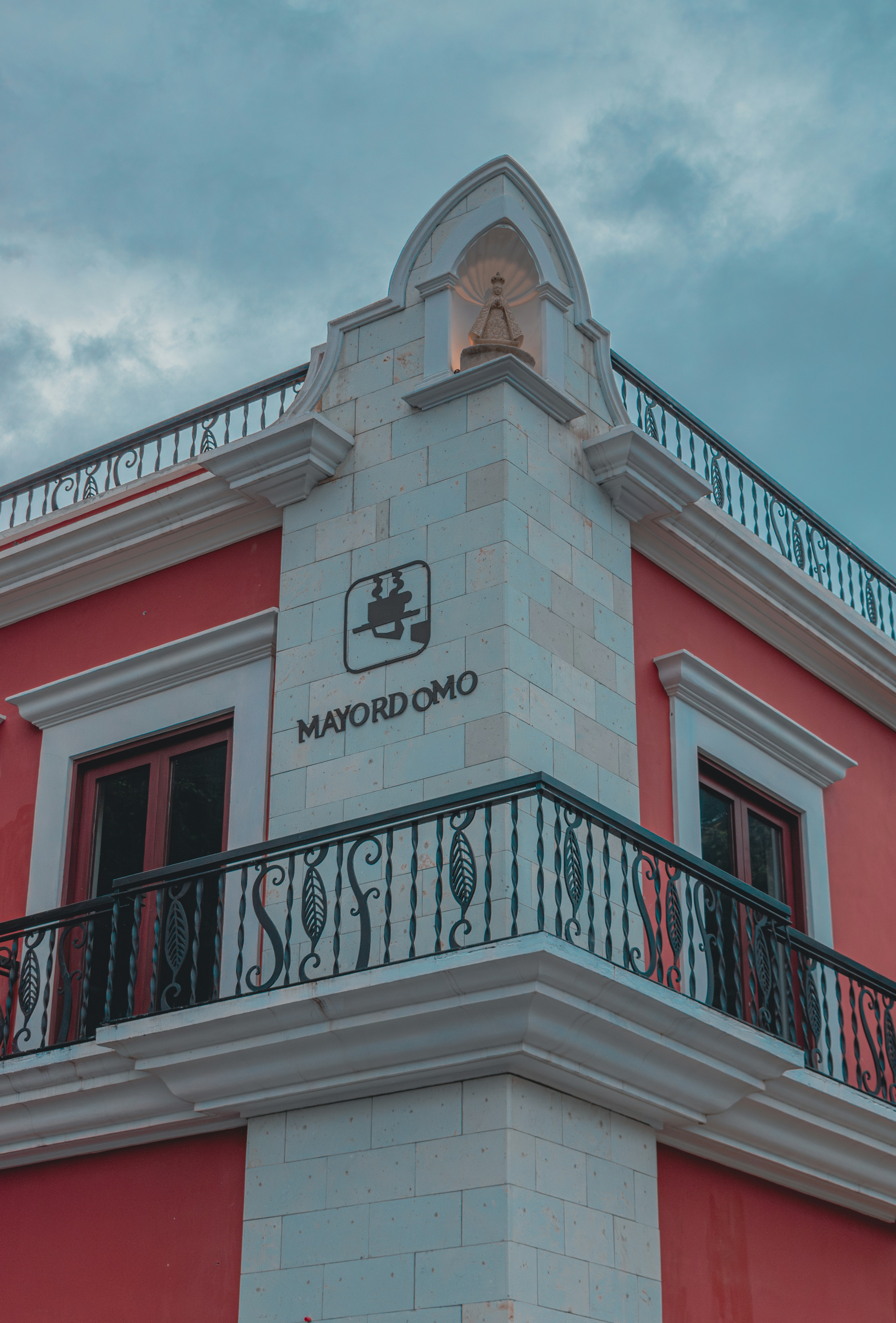 Mejores 3 empresas para programación de aplicaciones en Sanlúcar de Barrameda