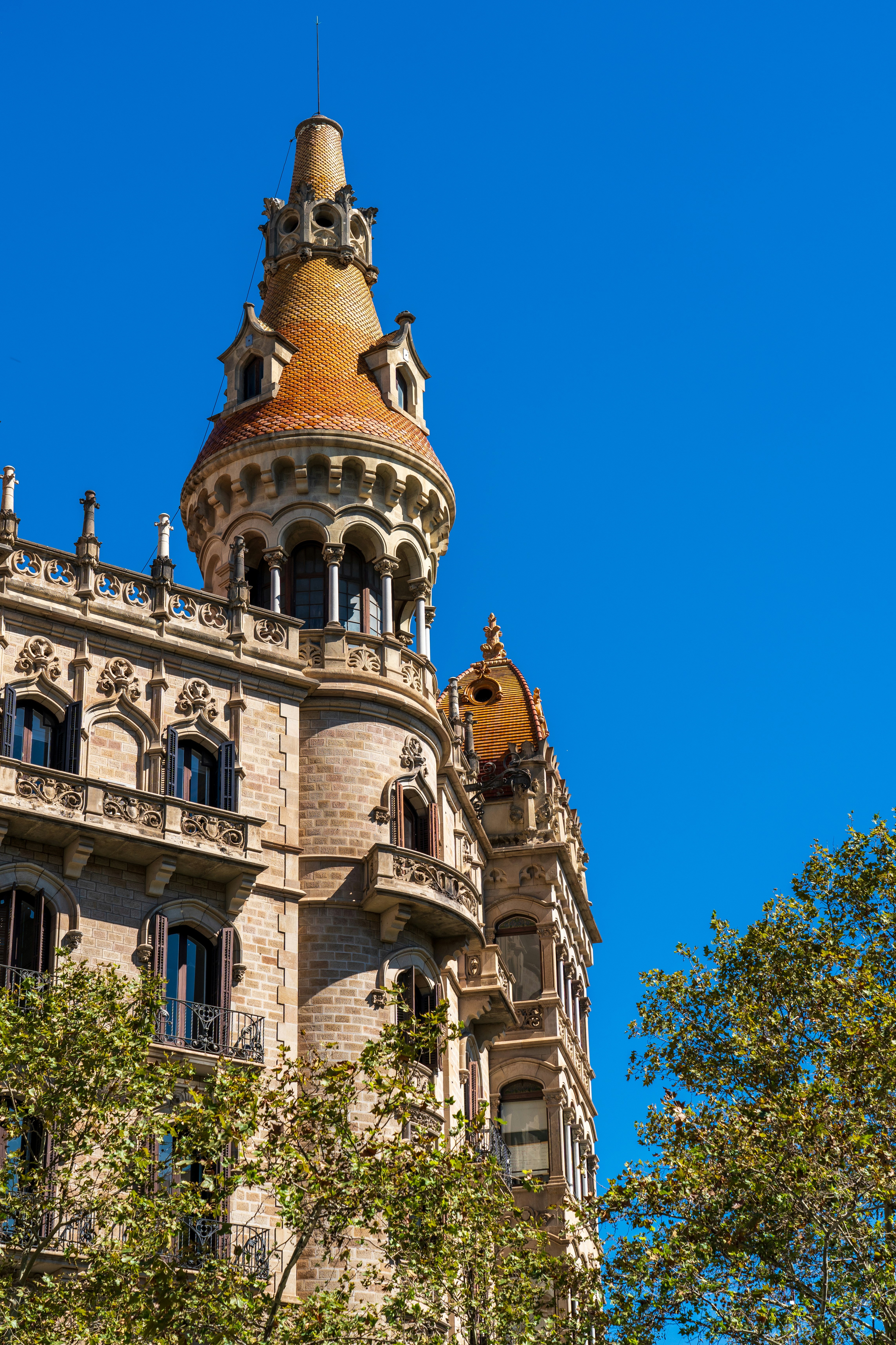 Mejores Proveedores Revelados: Mejores Empresas de Software Personalizado en Barcelona en España para 2024