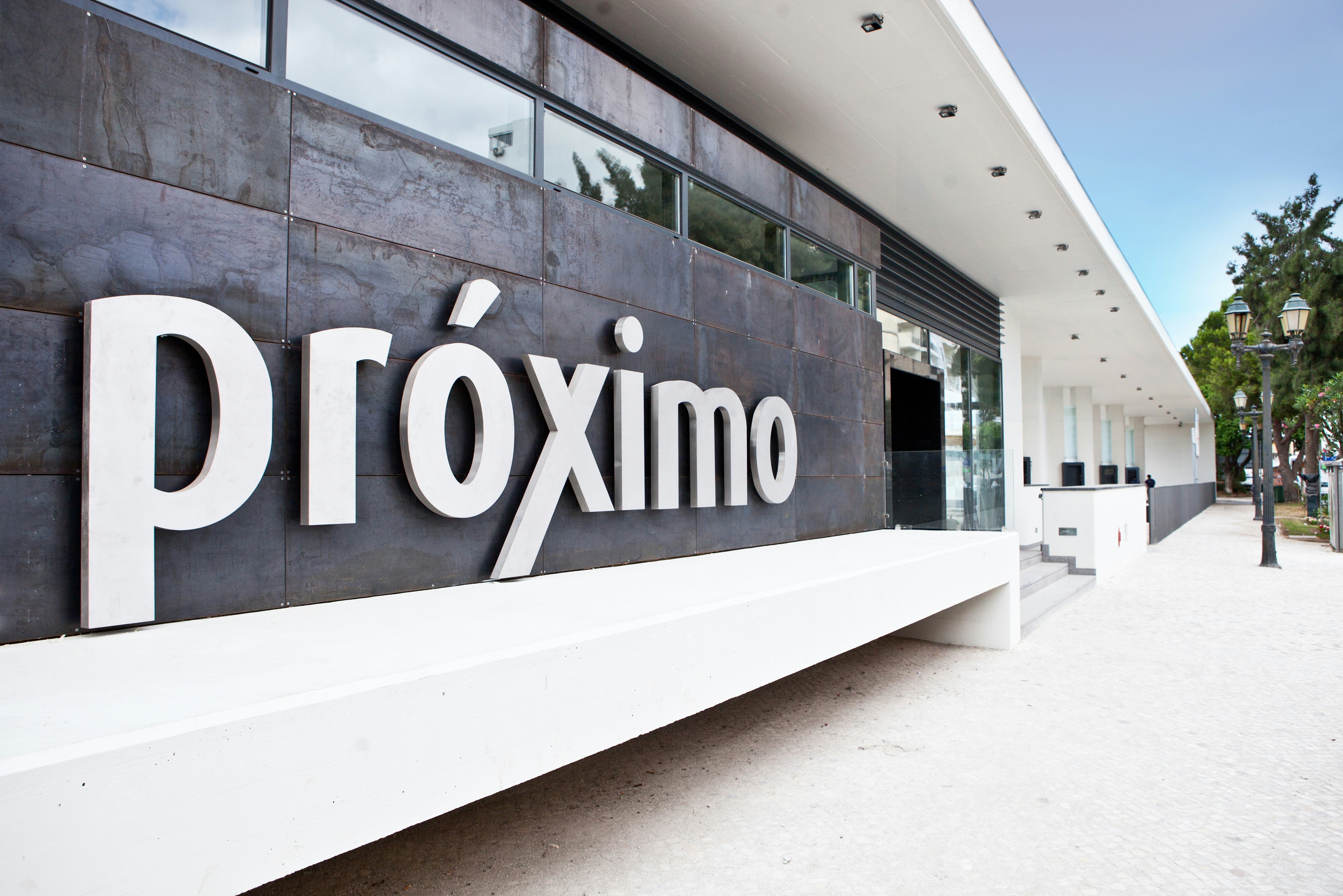 Mejores 3 empresas de software personalizado en Tomelloso