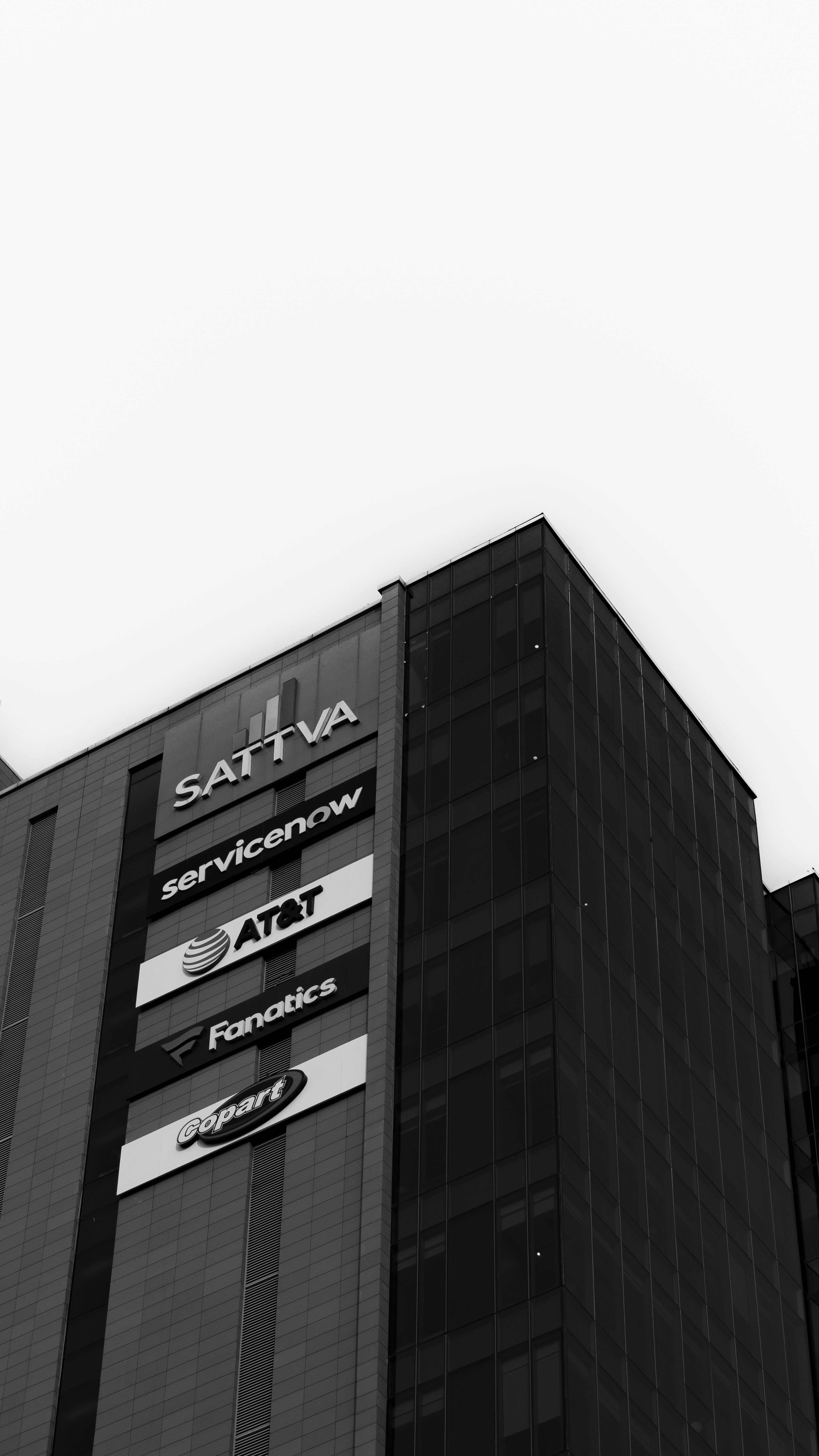 Mejores 5 empresas para desarrollo de software saas en Miranda de Ebro