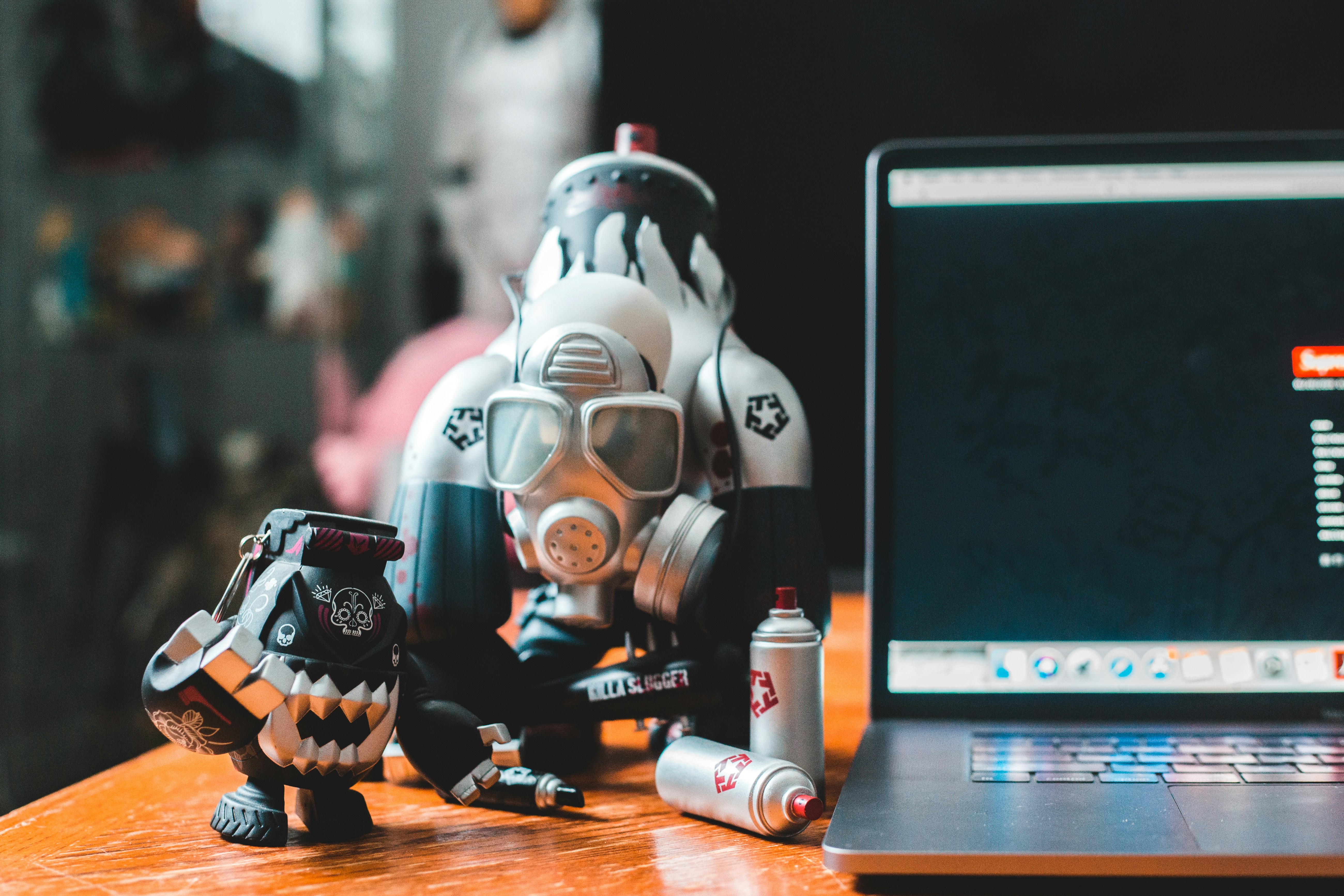 Mejores 50 empresas para bots de reuniones de IA para Teams en Zaragoza