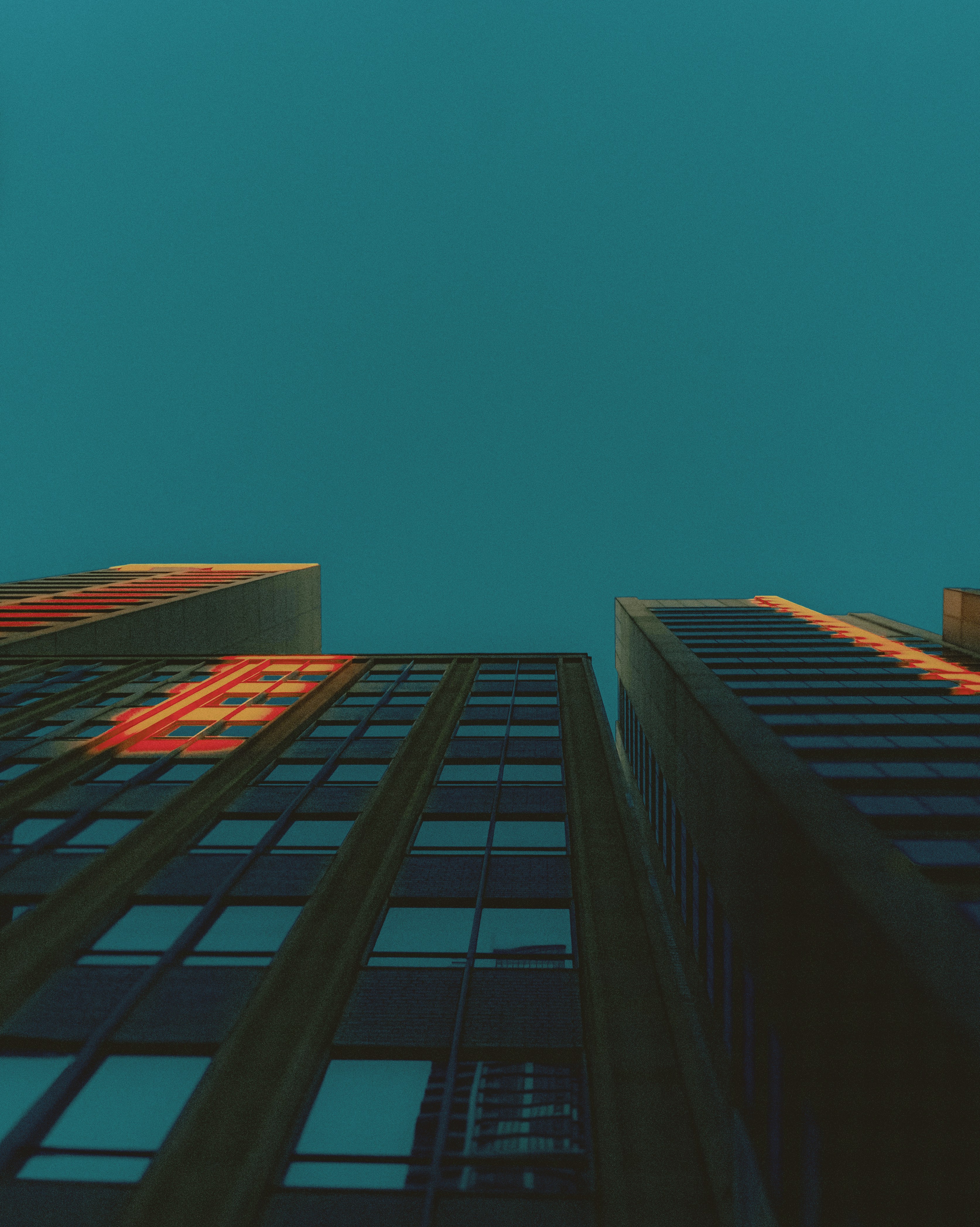 Las 3 mejores herramientas para hacer música de alta calidad con inteligencia artificial en 2025