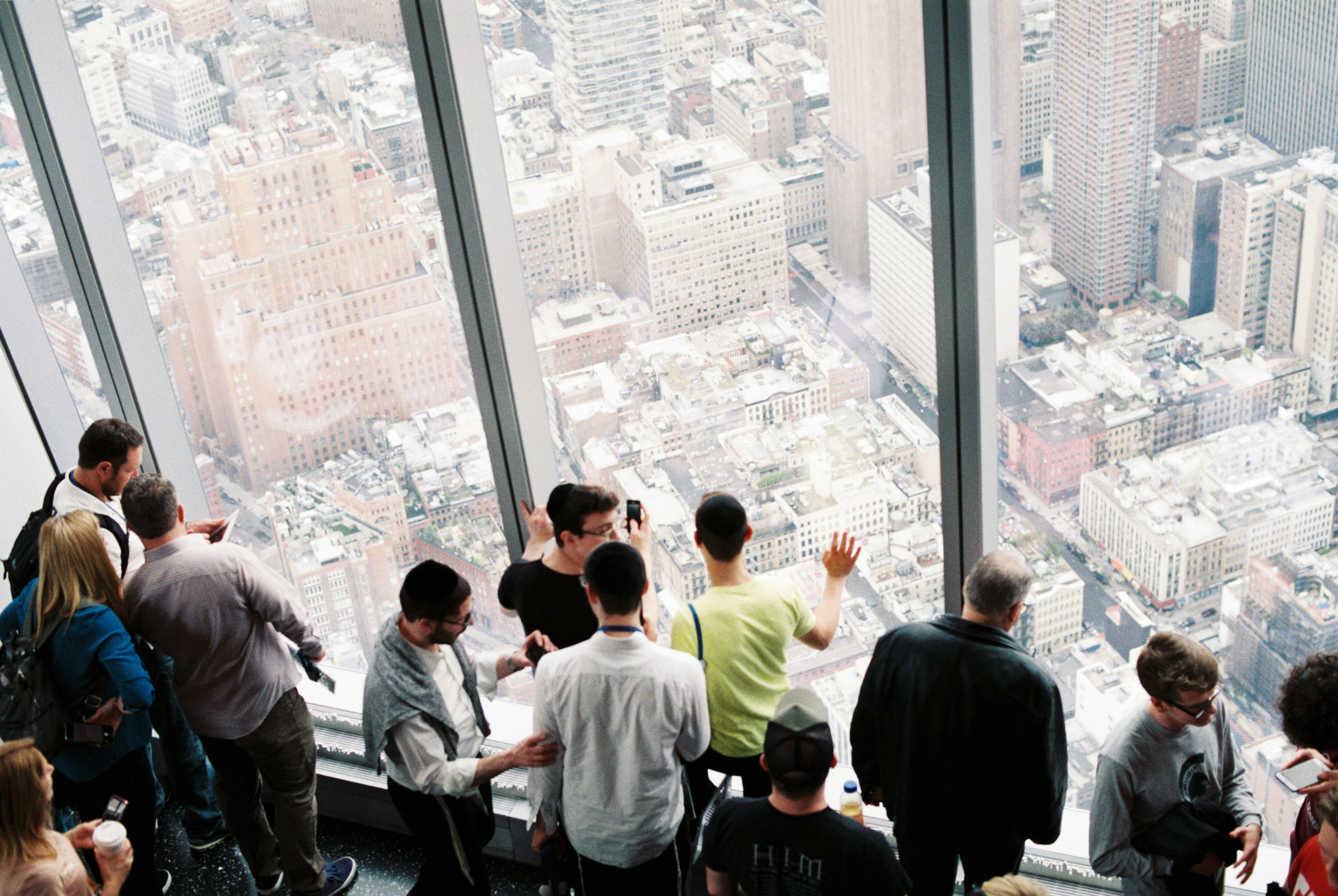 Top 30 Empresas para la gestión de trabajos de contratistas independientes en Barcelona