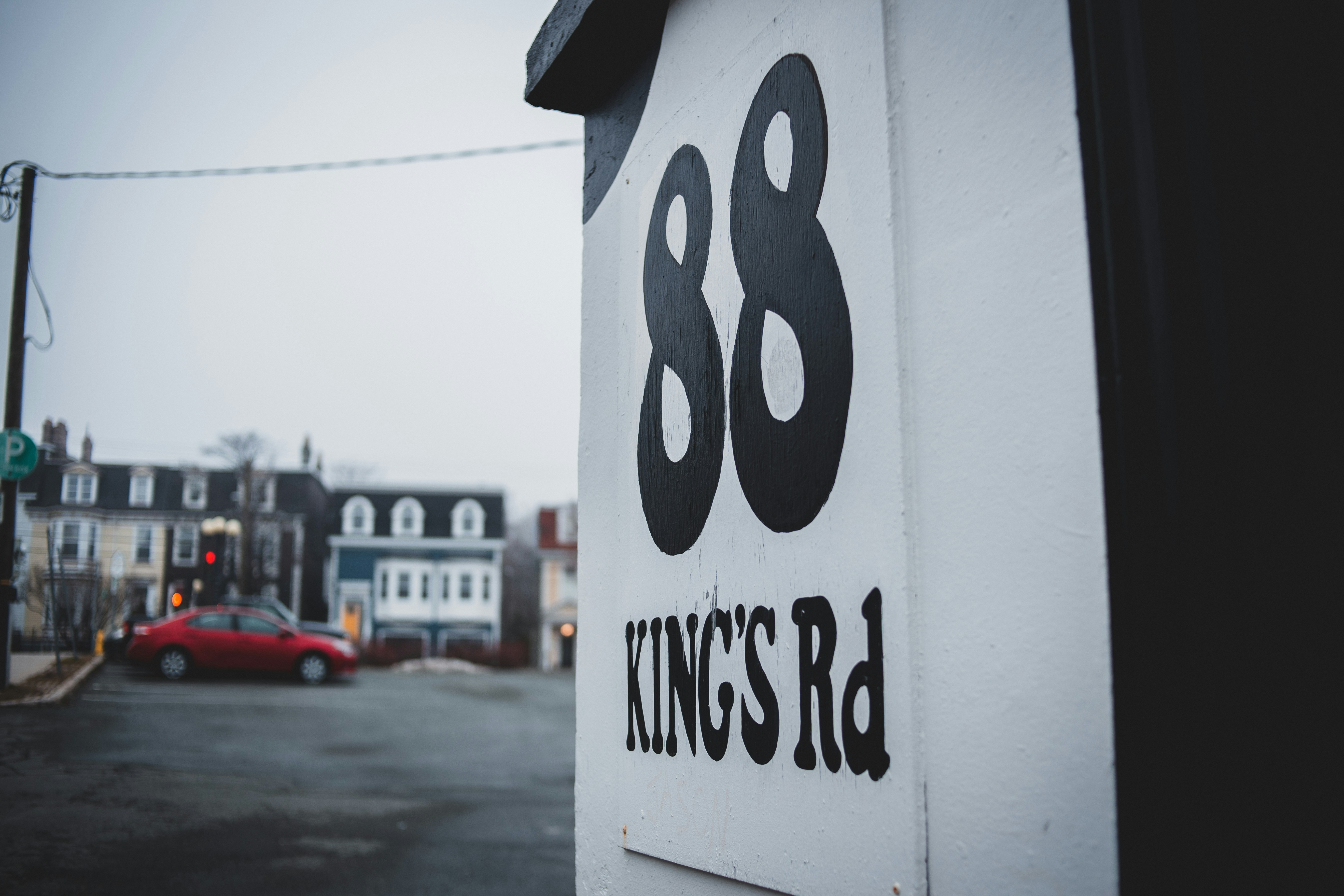 Las 555 mejores plataformas para comprar cuentas de Skrill verificadas con...