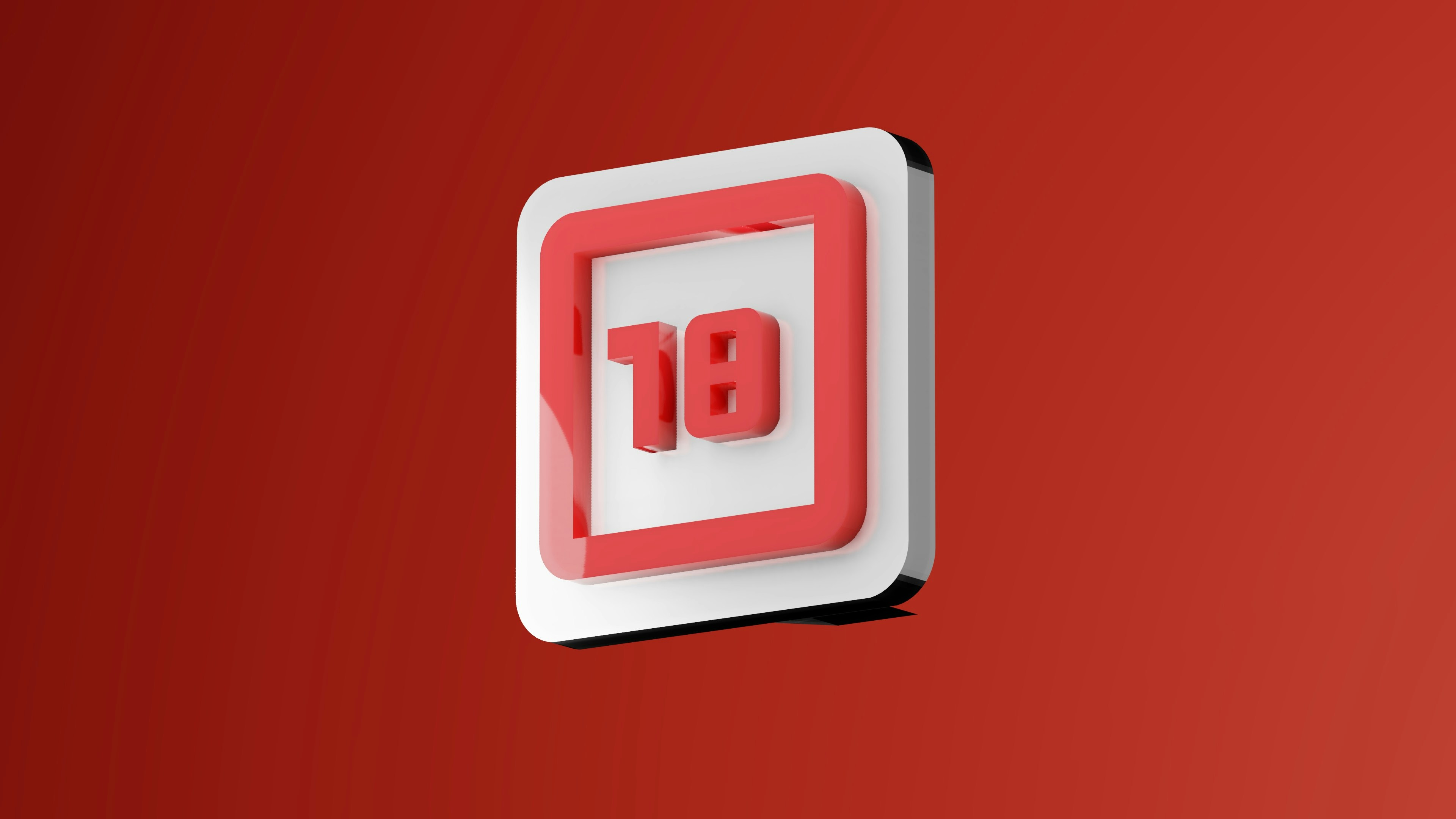 Top 10 soluciones de empresa de PowerBI para negocios