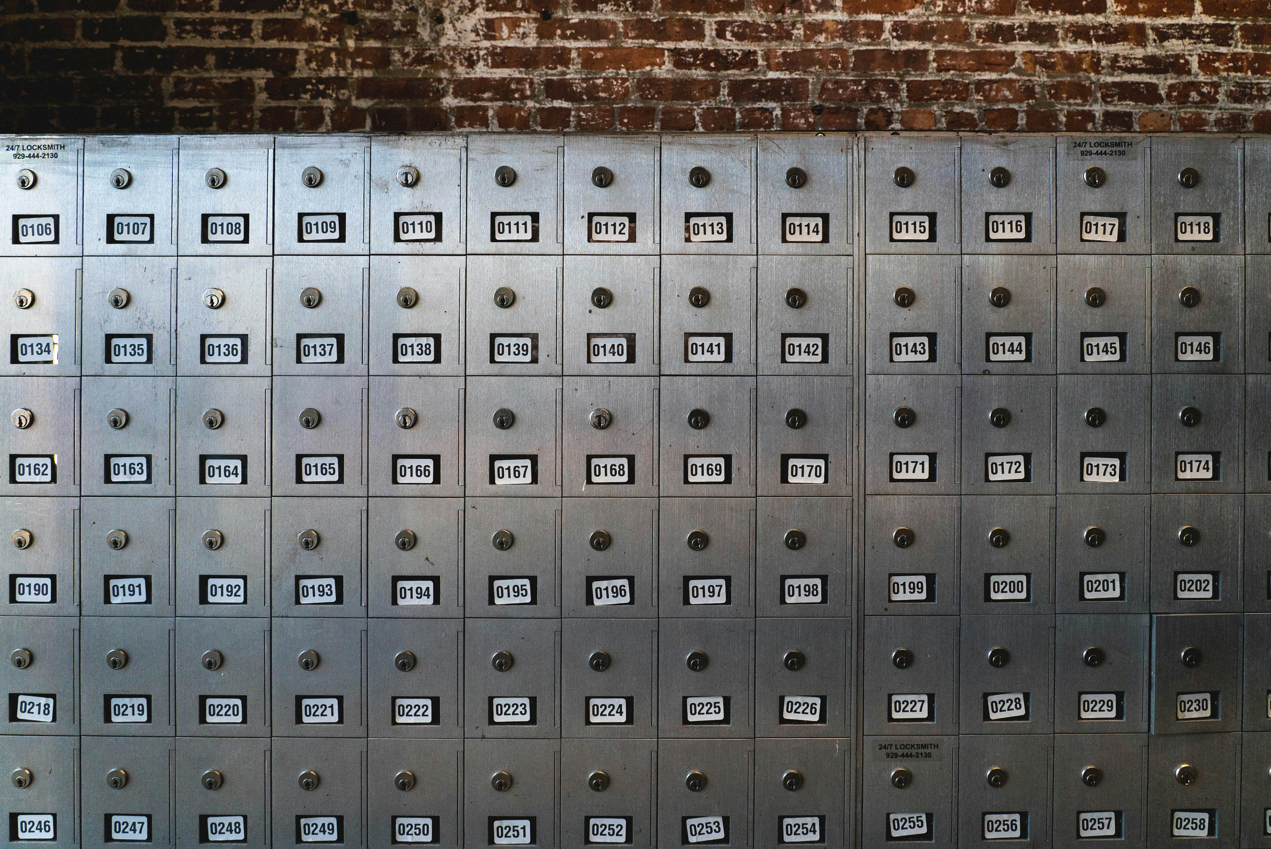 Las mejores 50 empresas para cómo automatizar facturas recurrentes en Valladolid