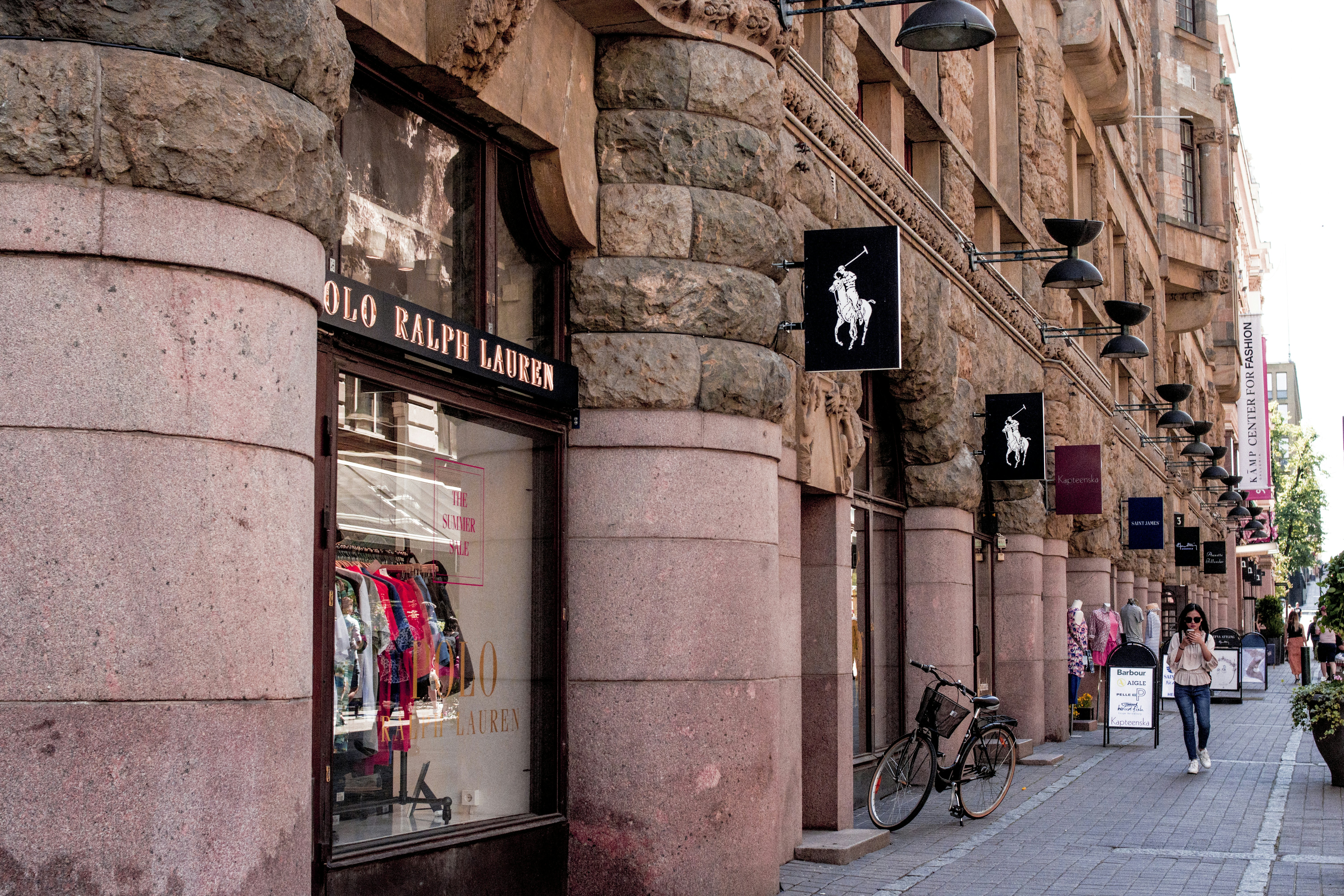 Las mejores soluciones para montar una tienda en línea en Barcelona 2024: Una guía completa