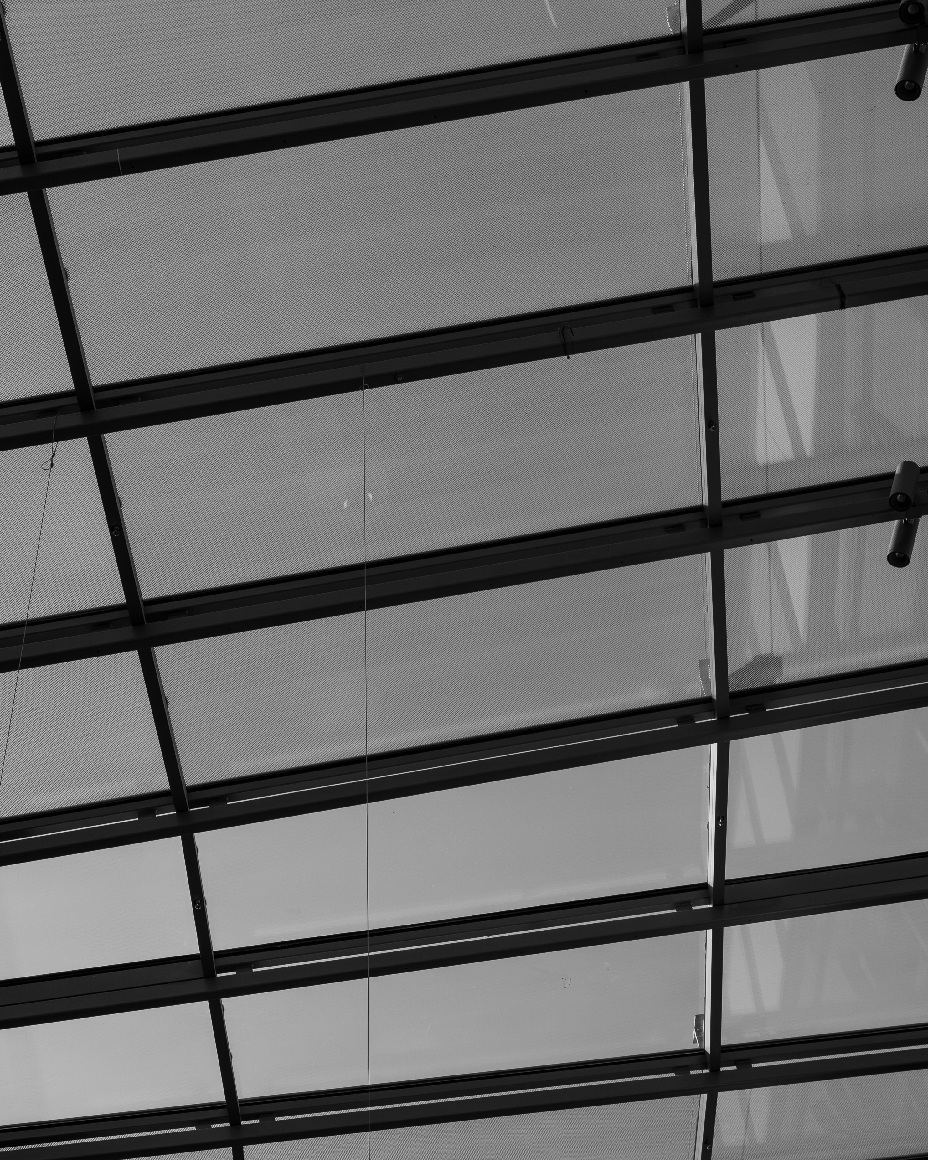 ¿Cuáles son las principales soluciones de software para la gestión de incidentes en España en 2025?