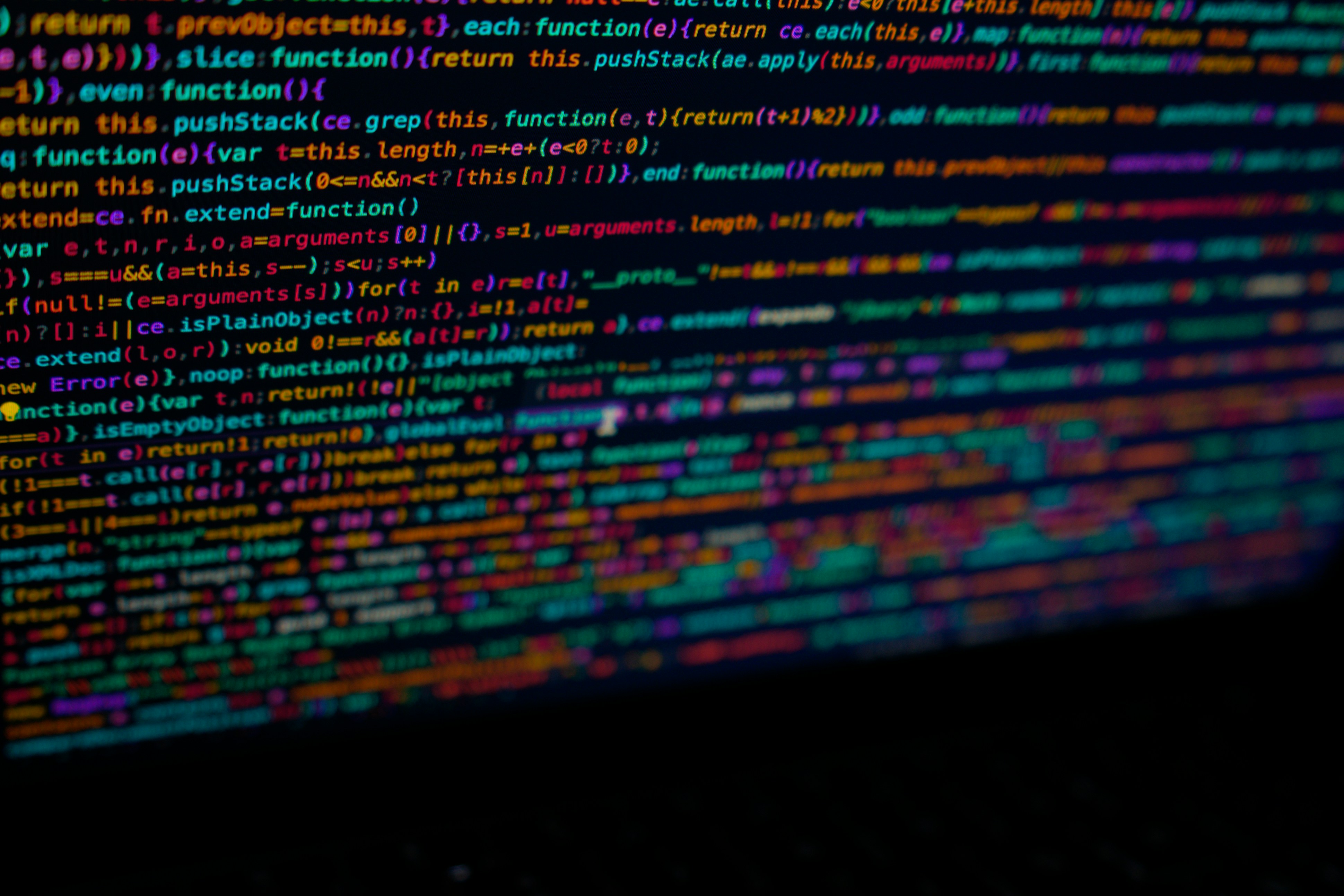 ¿El desarrollo de pasarelas de seguridad de API ayuda en la toma de decisiones?