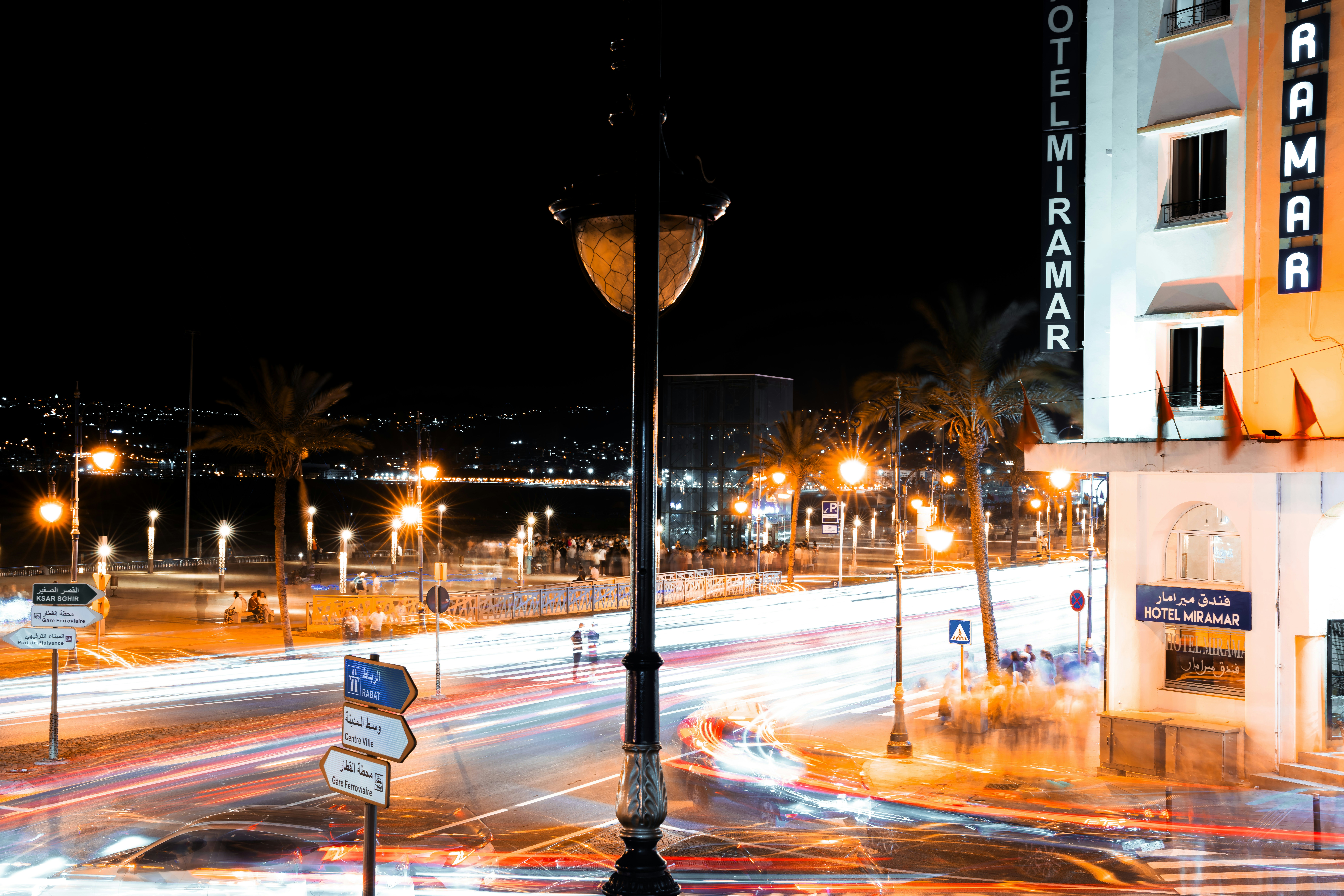 Top 20 Empresas de software a medida en Lorca